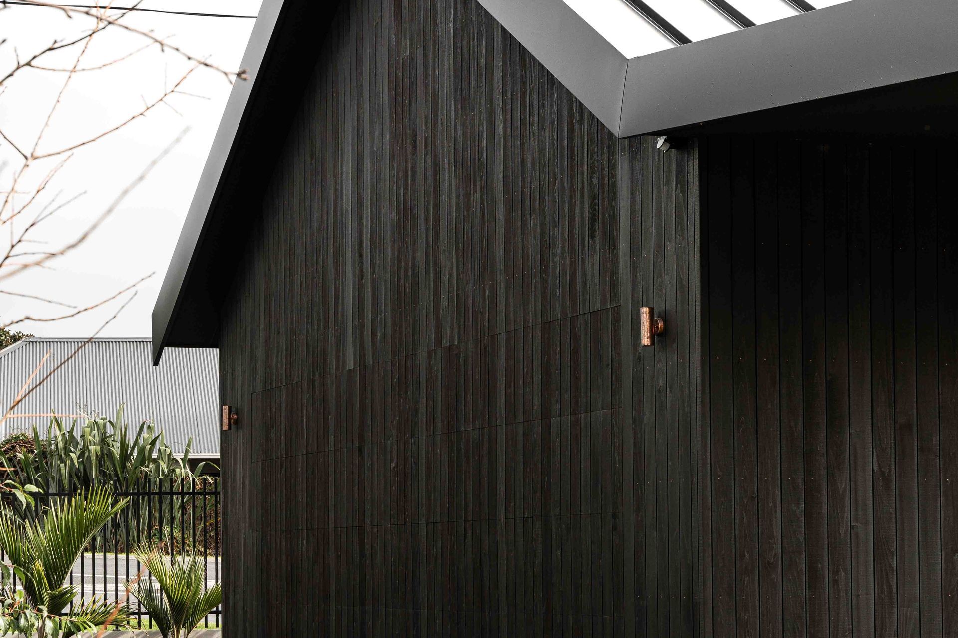 Supporting Image 3 for Ryse Construction