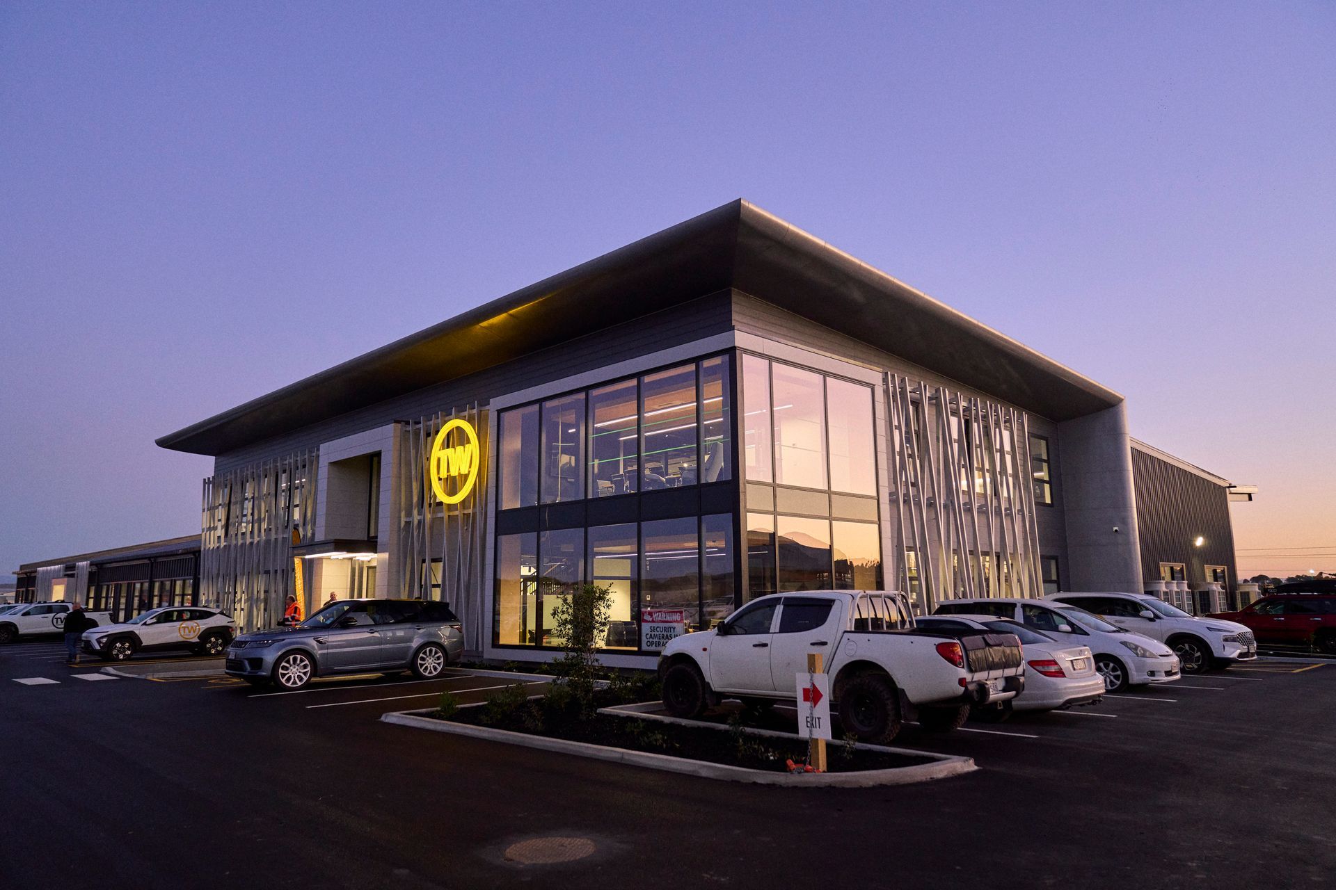 Supporting Image 2 for HB Construction