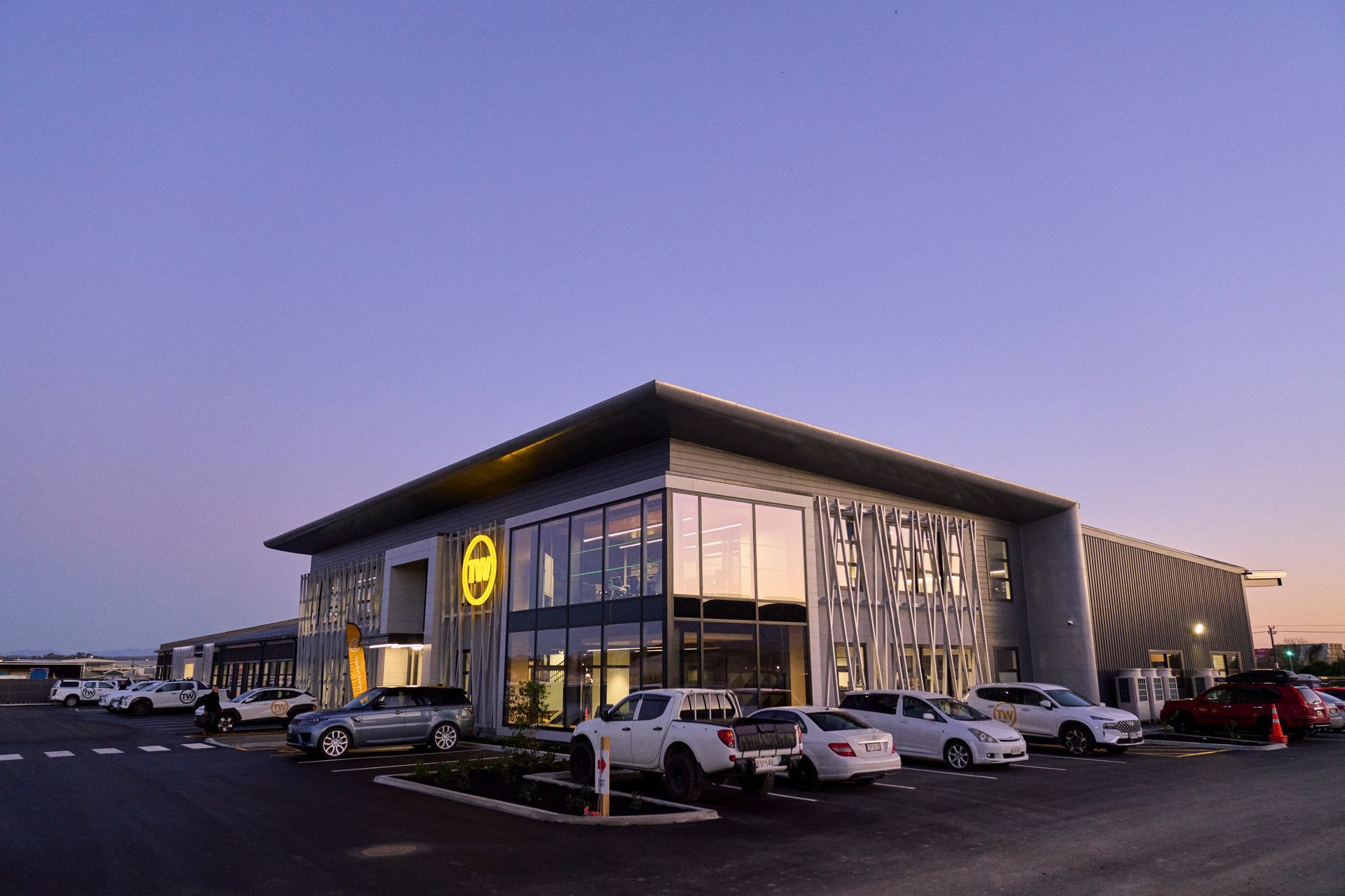 Supporting Image 1 for HB Construction