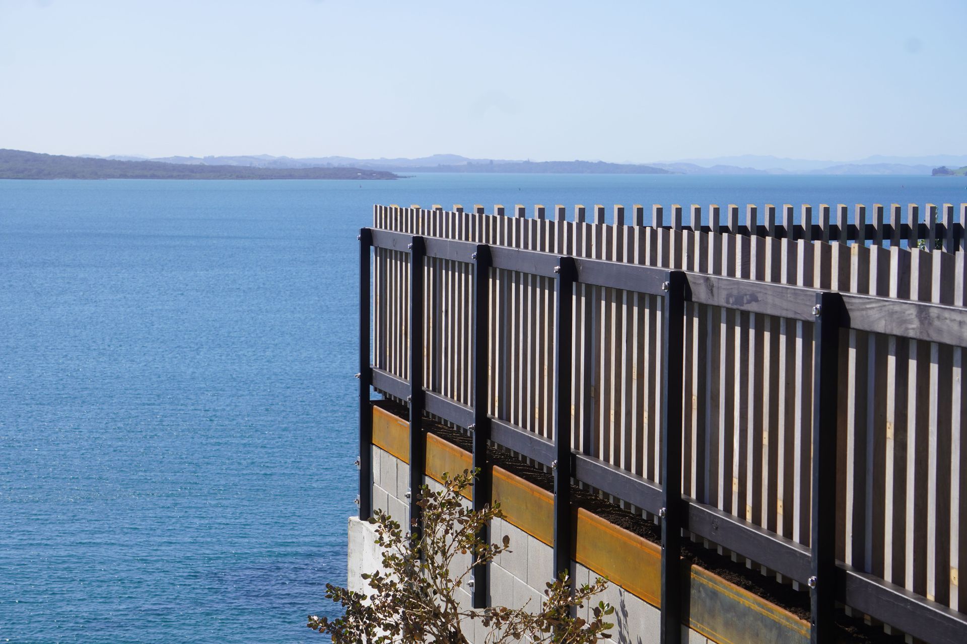 Supporting Image 3 for Salt Construction