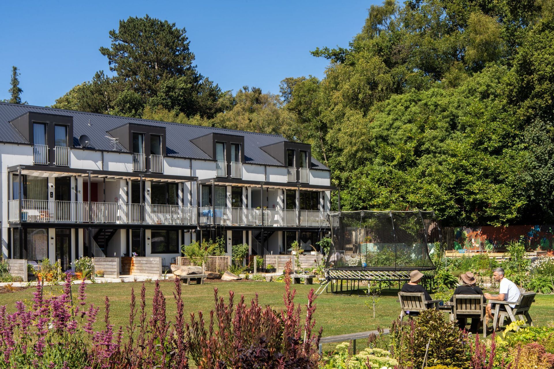 Supporting Image 4 for eHaus