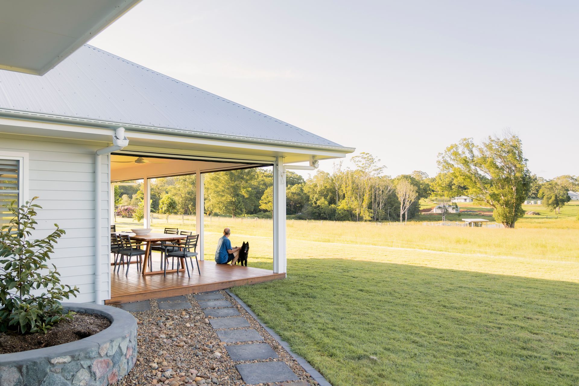 Supporting Image 4 for Buildmast