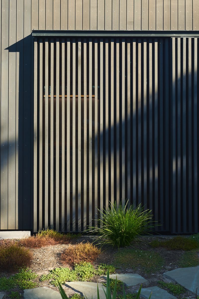 Oliver Tuck Construction