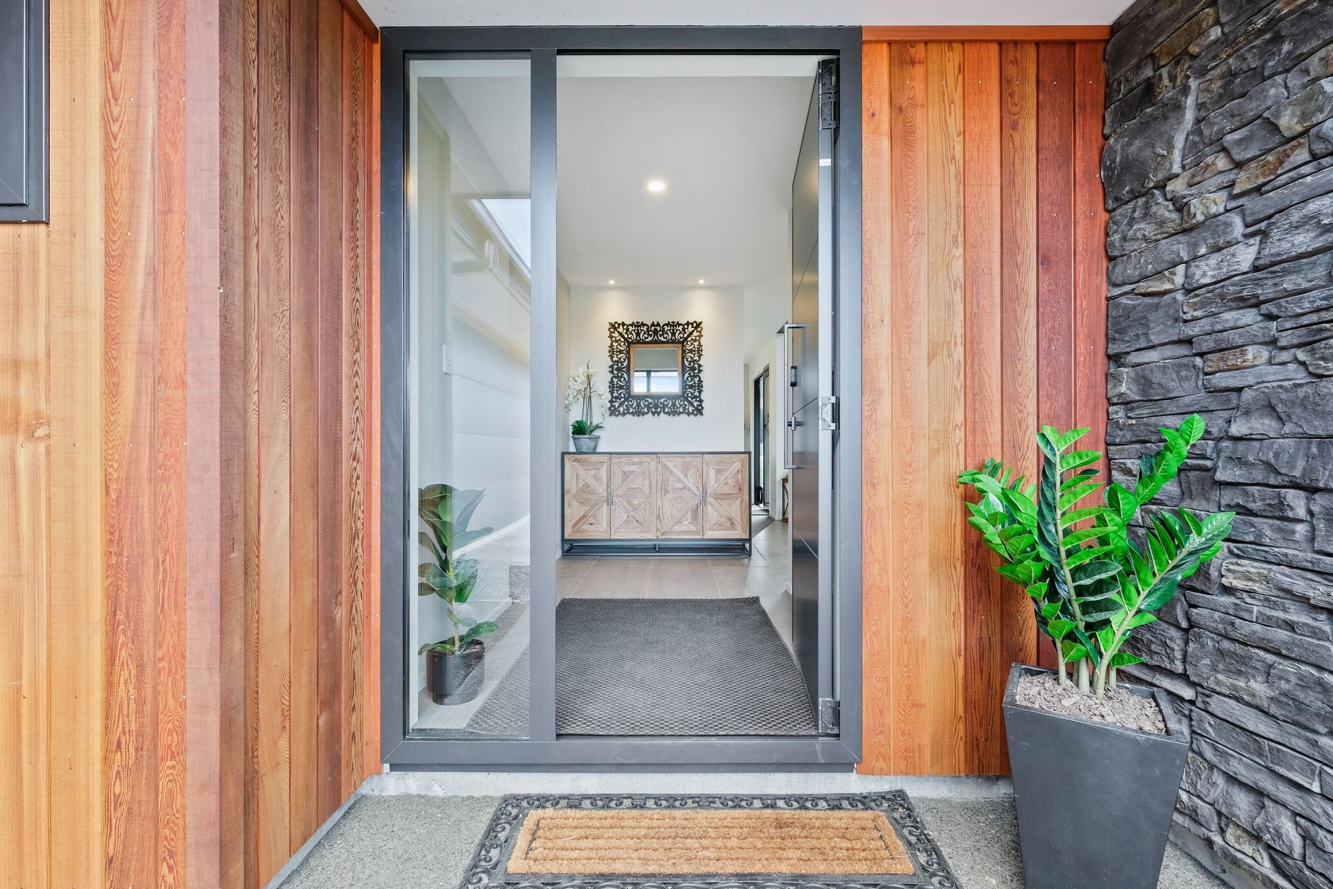 Supporting Image 4 for Wilson Construction