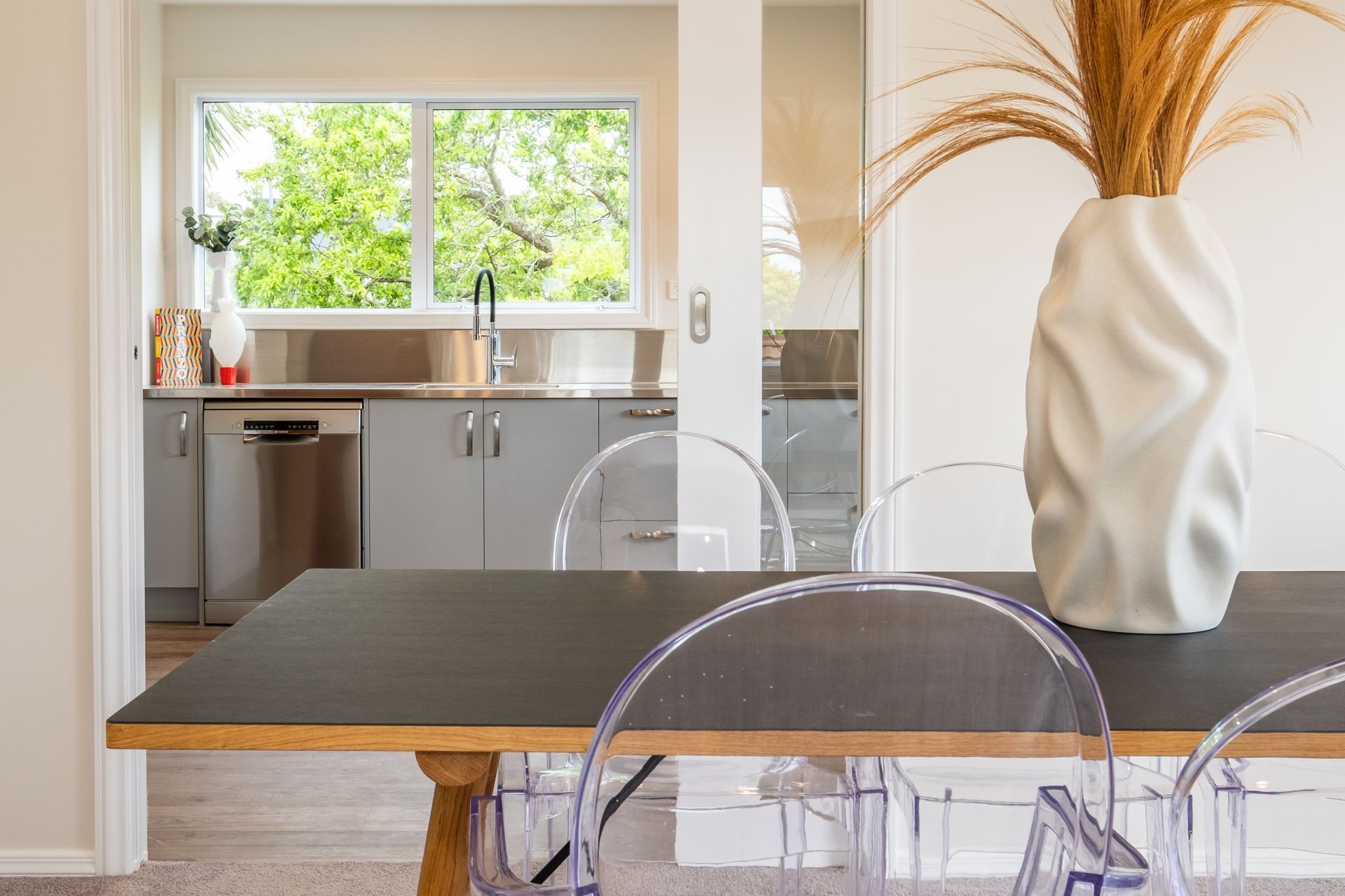 Supporting Image 5 for Peaky Builders