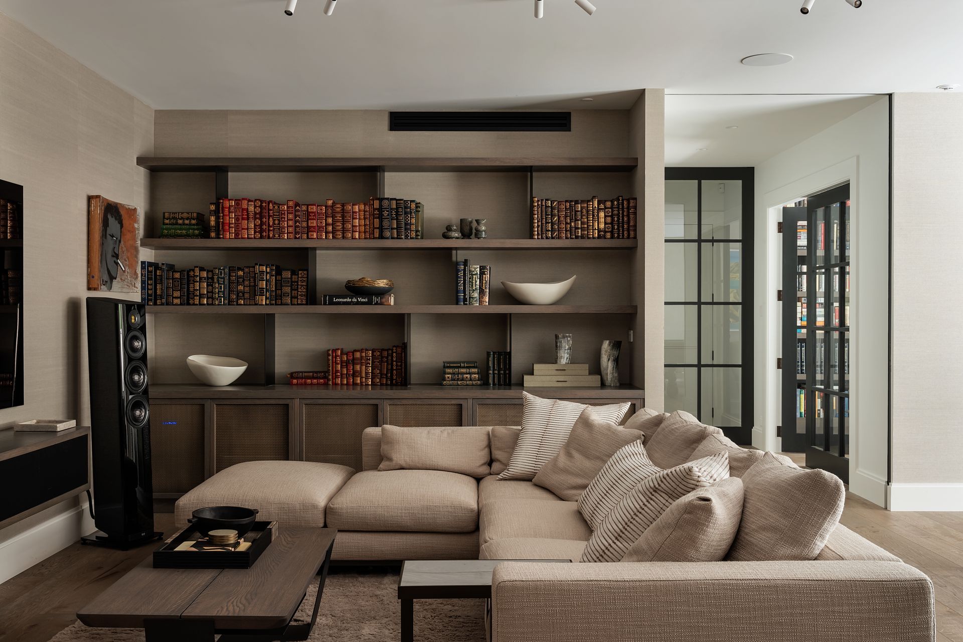 Supporting Image 4 for Paragon Developments Ltd