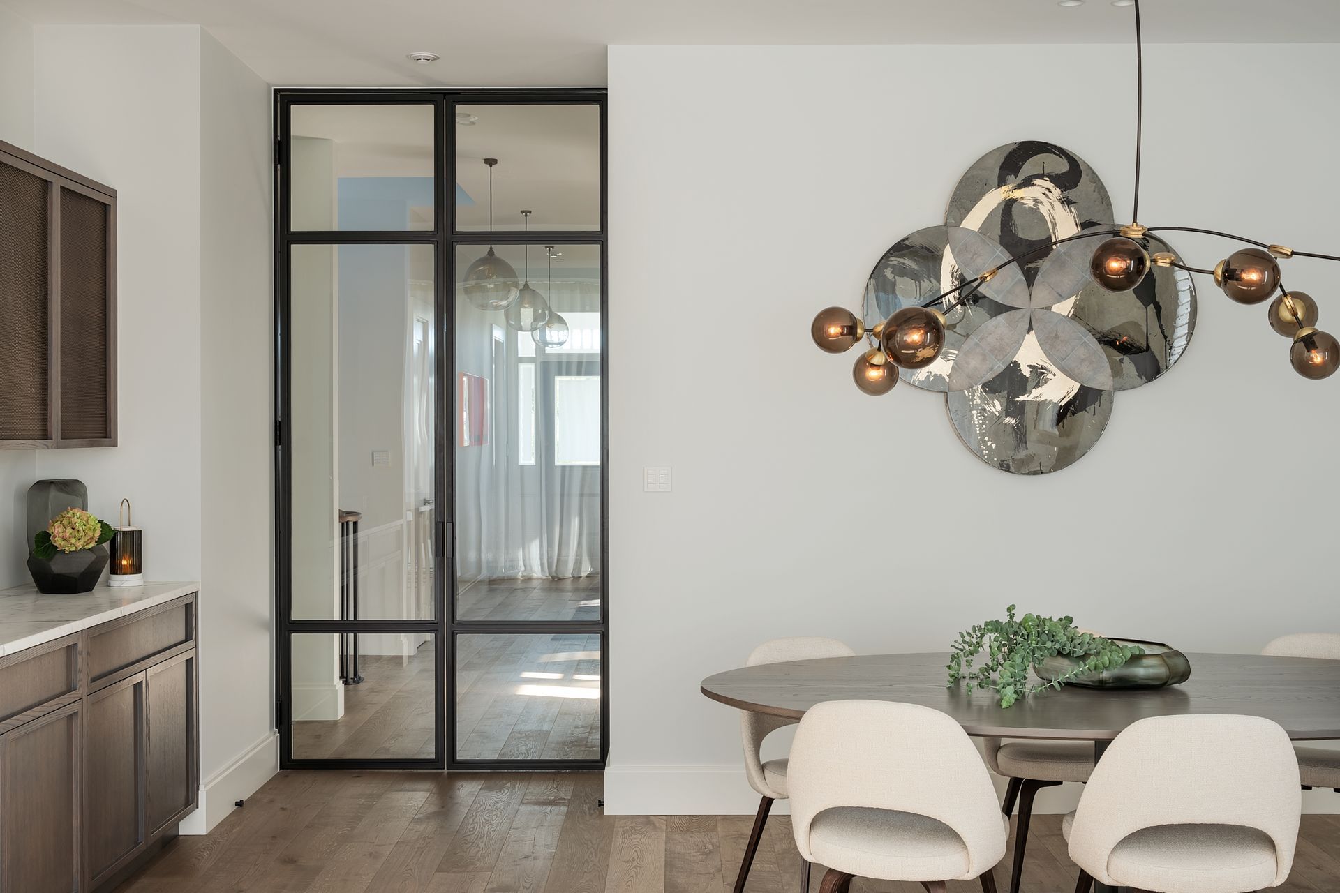 Supporting Image 7 for Paragon Developments Ltd