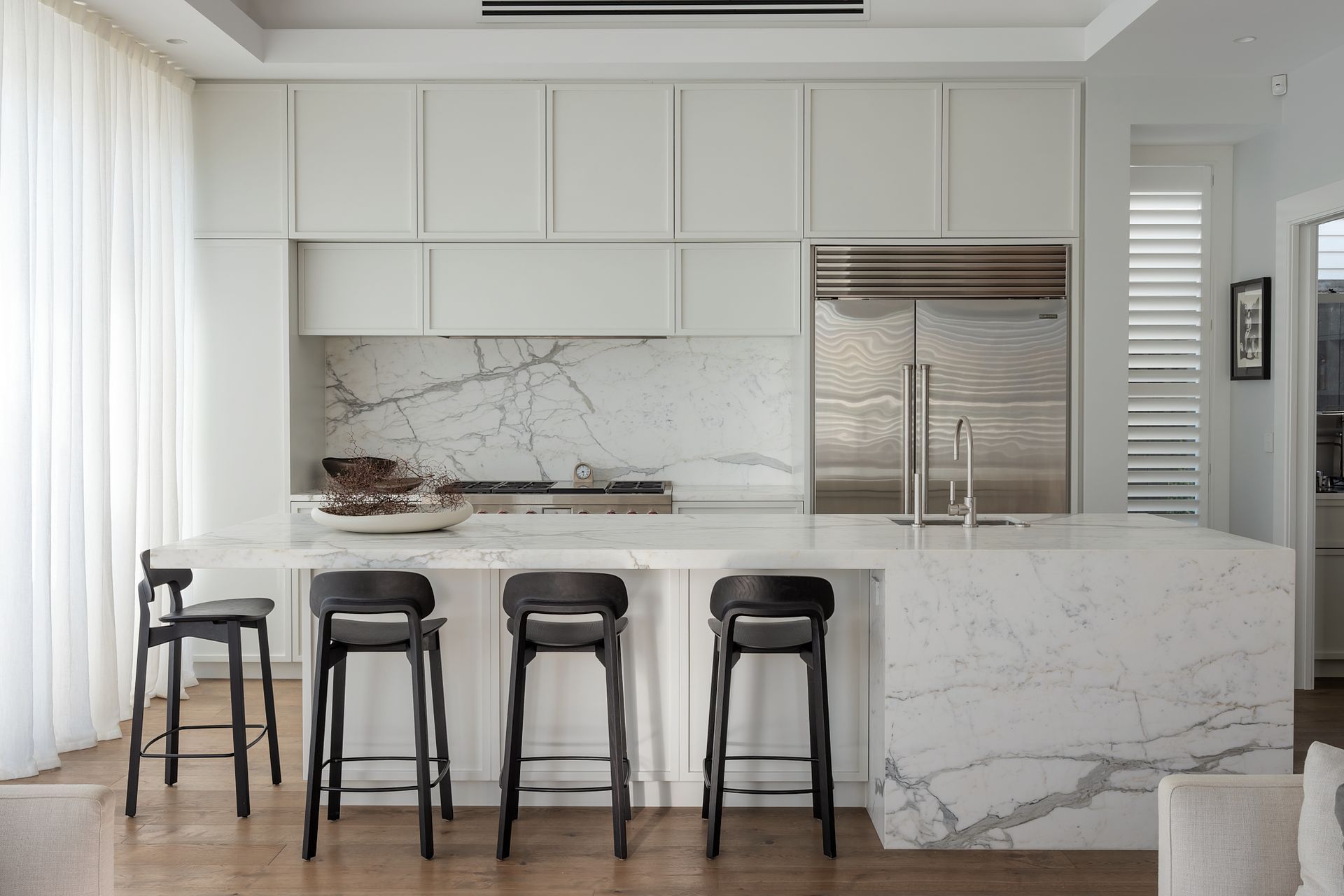 Supporting Image 1 for Paragon Developments Ltd