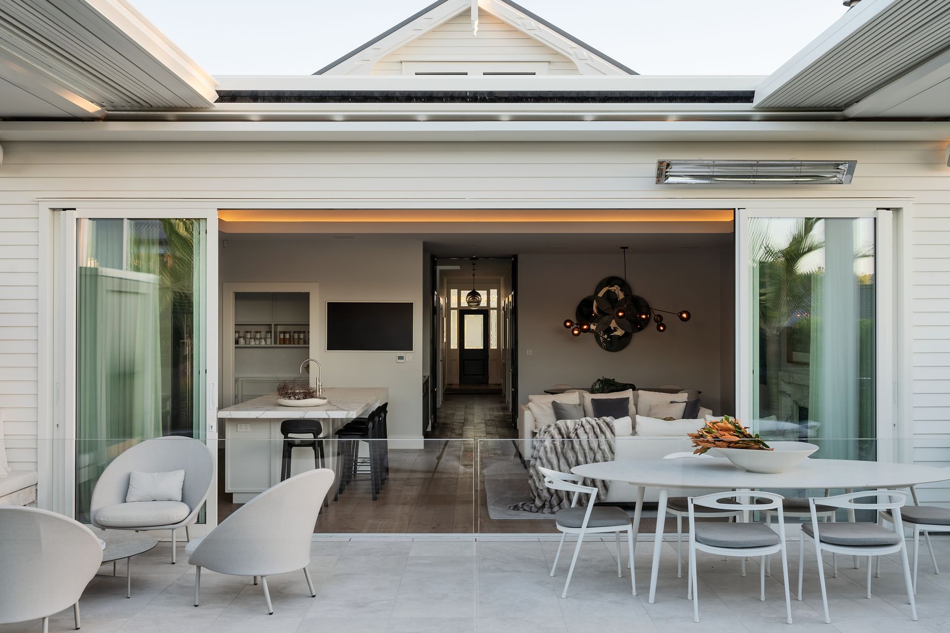 Supporting Image 5 for Paragon Developments Ltd