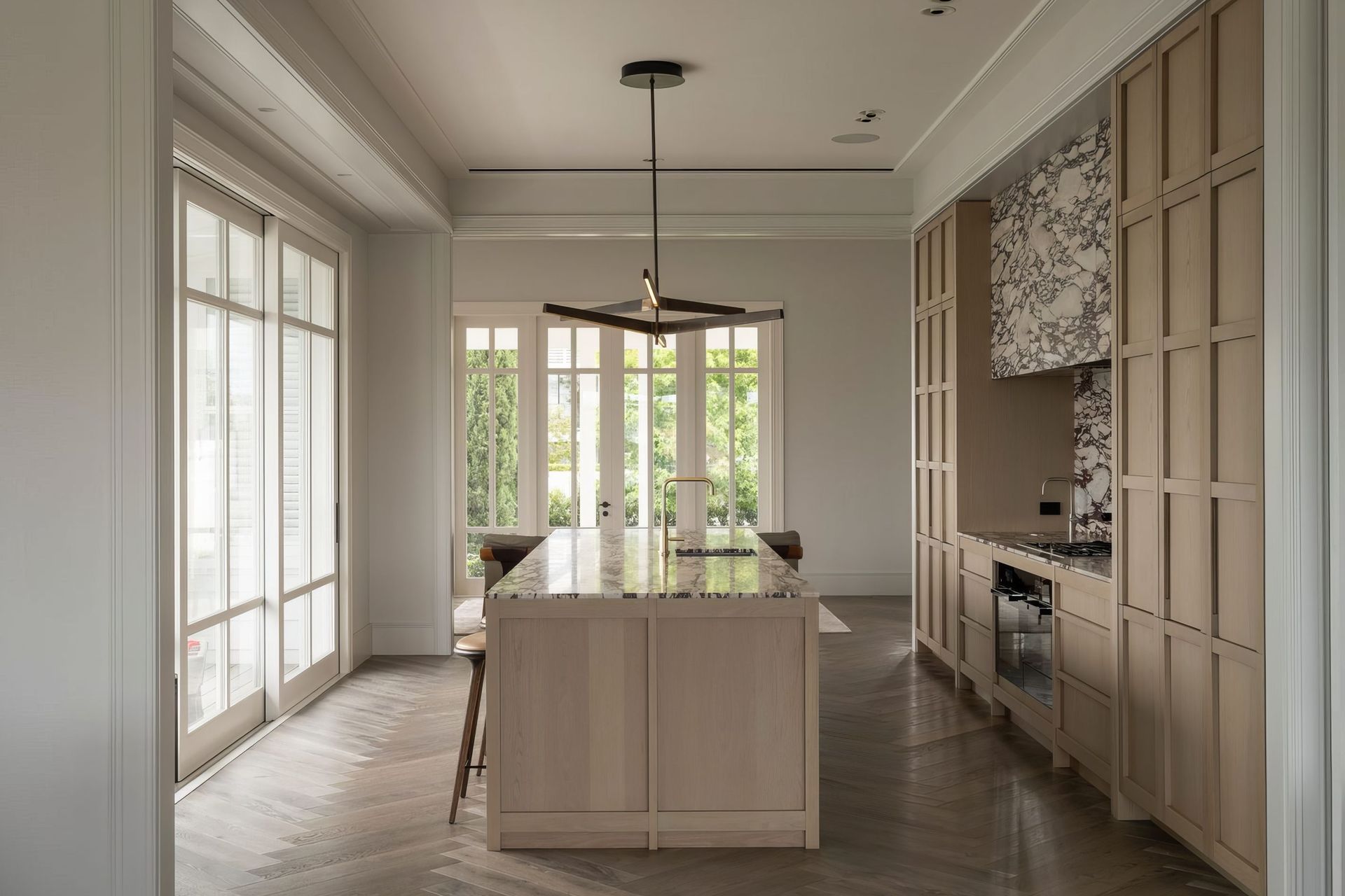 Supporting Image 5 for Mark Lindsay Construction