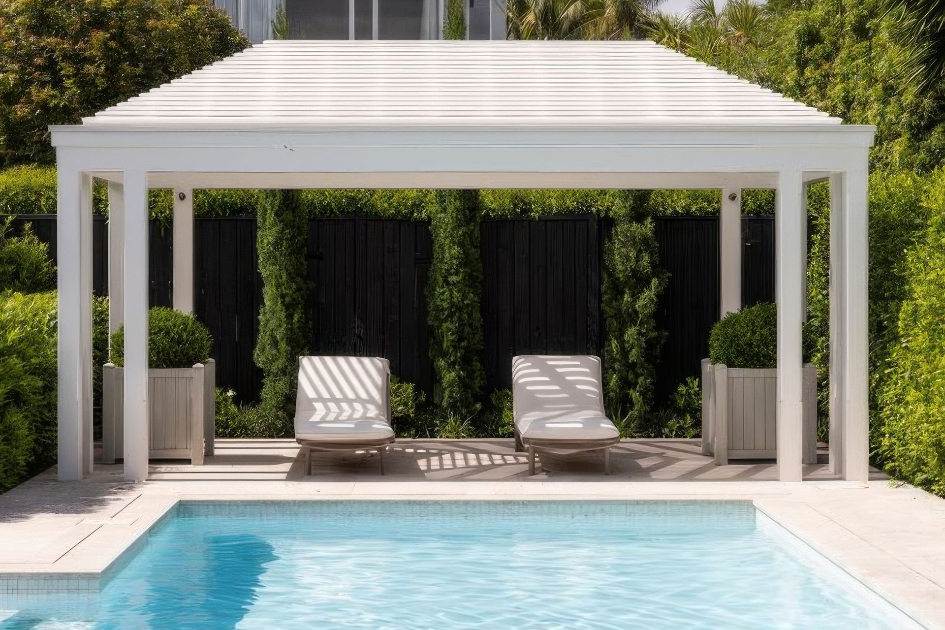 Supporting Image 2 for Mark Lindsay Construction