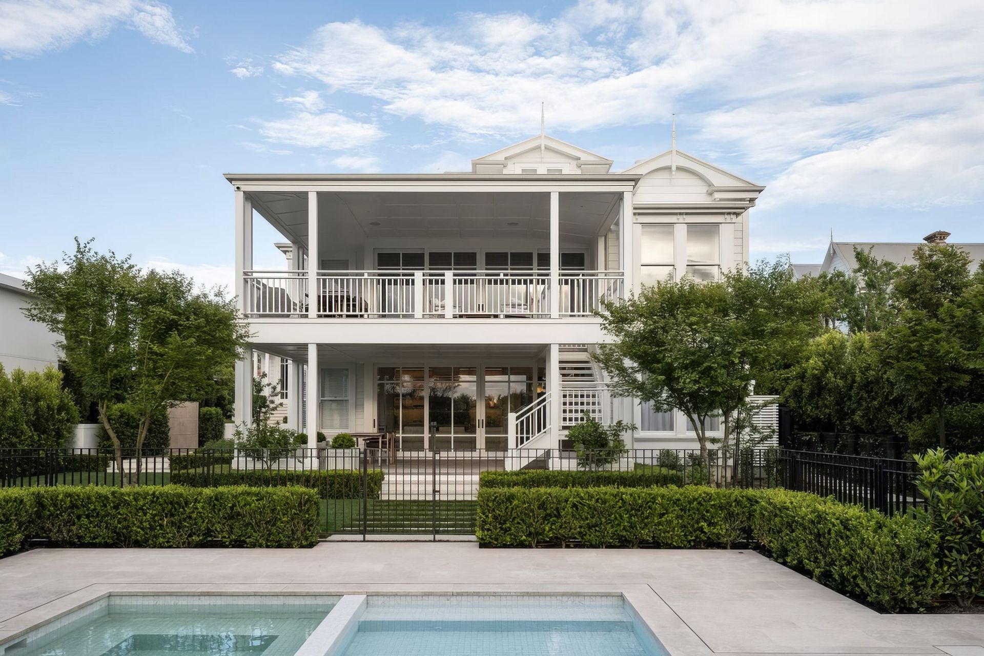 Supporting Image 6 for Mark Lindsay Construction