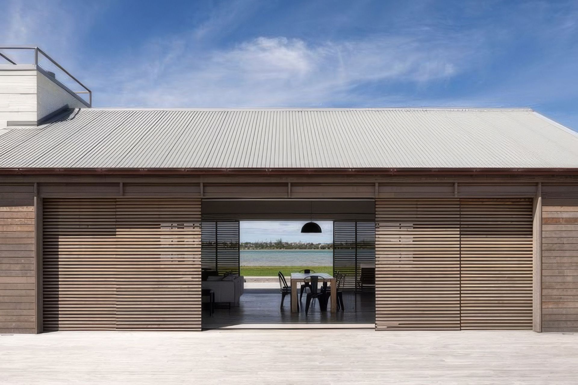 Supporting Image 1 for Mark Lindsay Construction