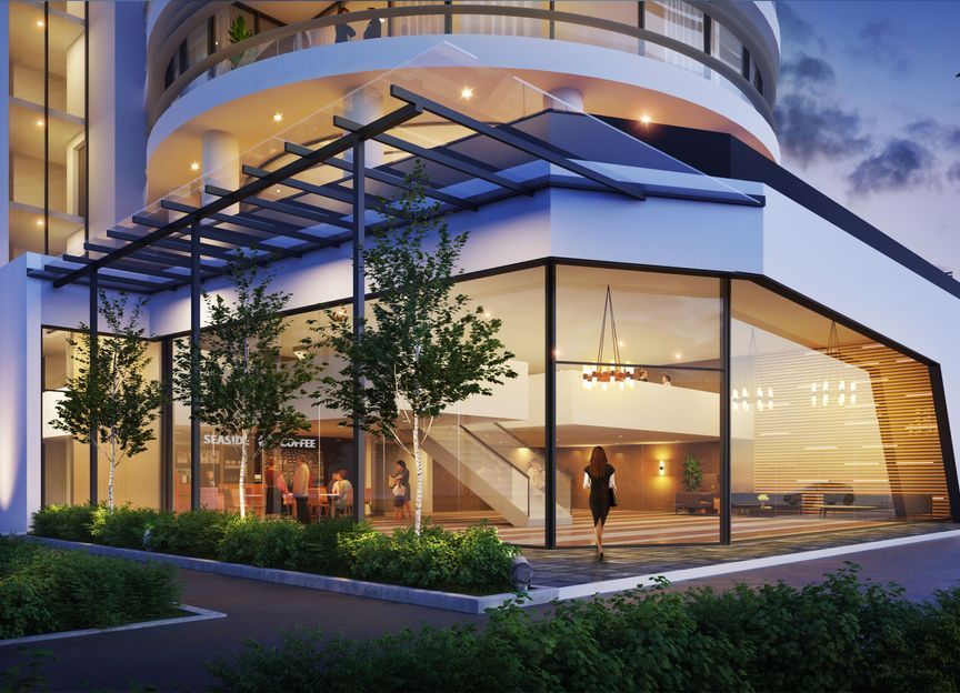 Letac Drafting Services