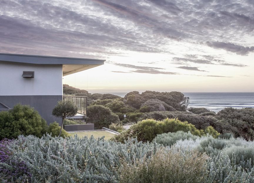 Delatite Developments