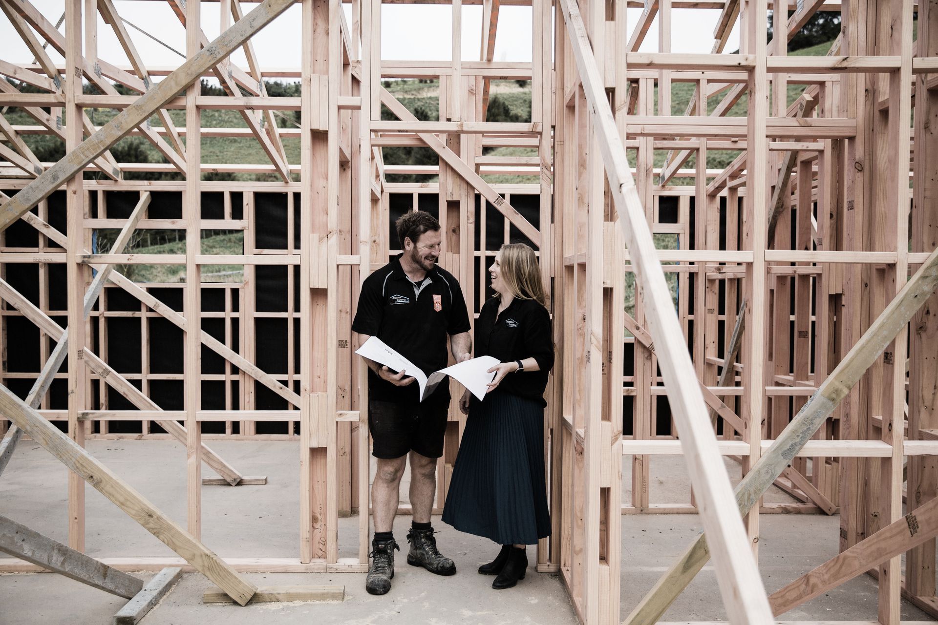 Supporting Image 3 for Drinkrow Building