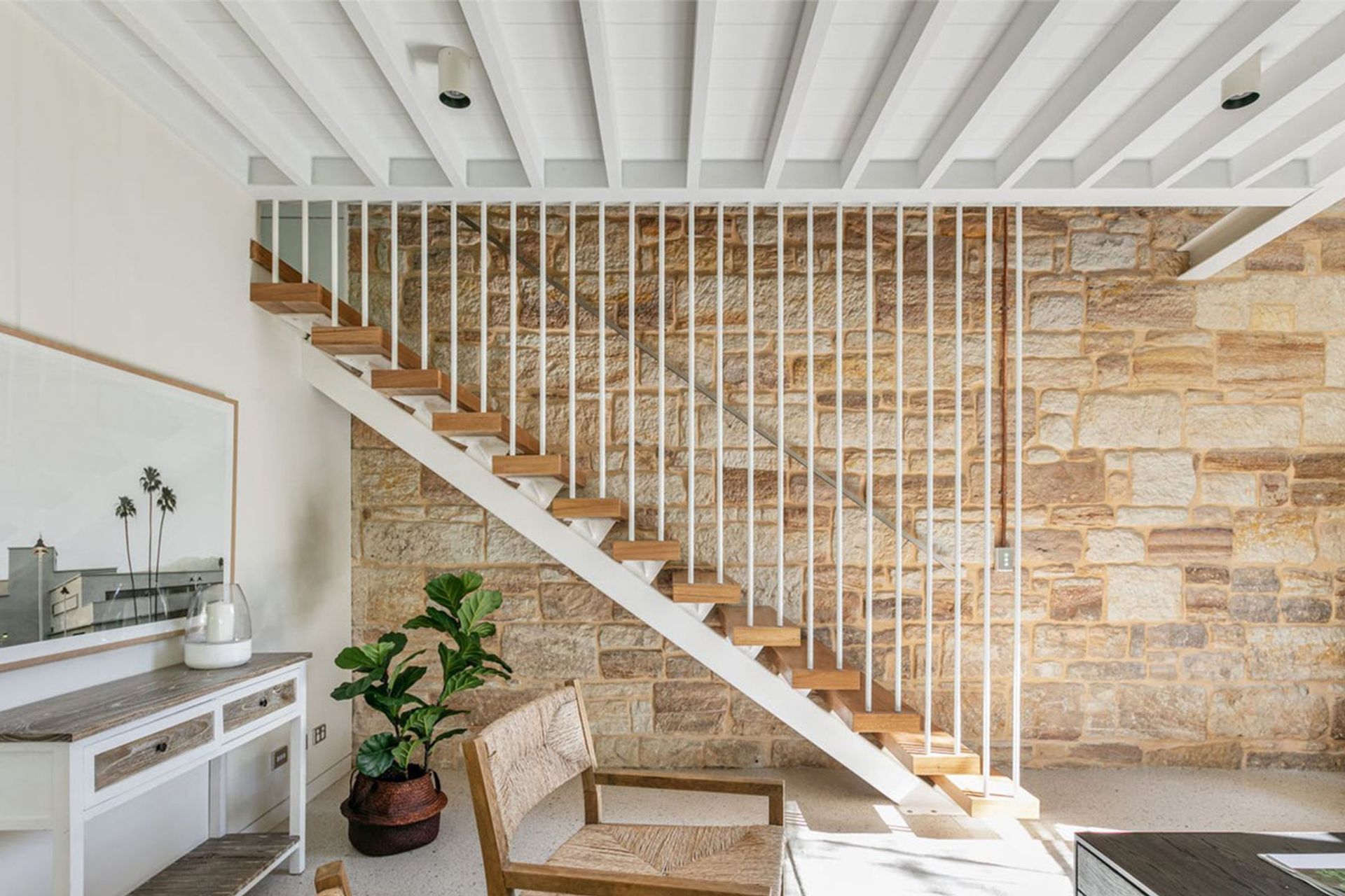 Supporting Image 1 for Magico Constructions