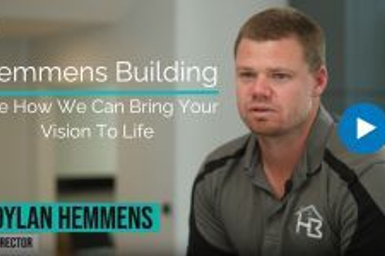 Hemmens Building Overview Video