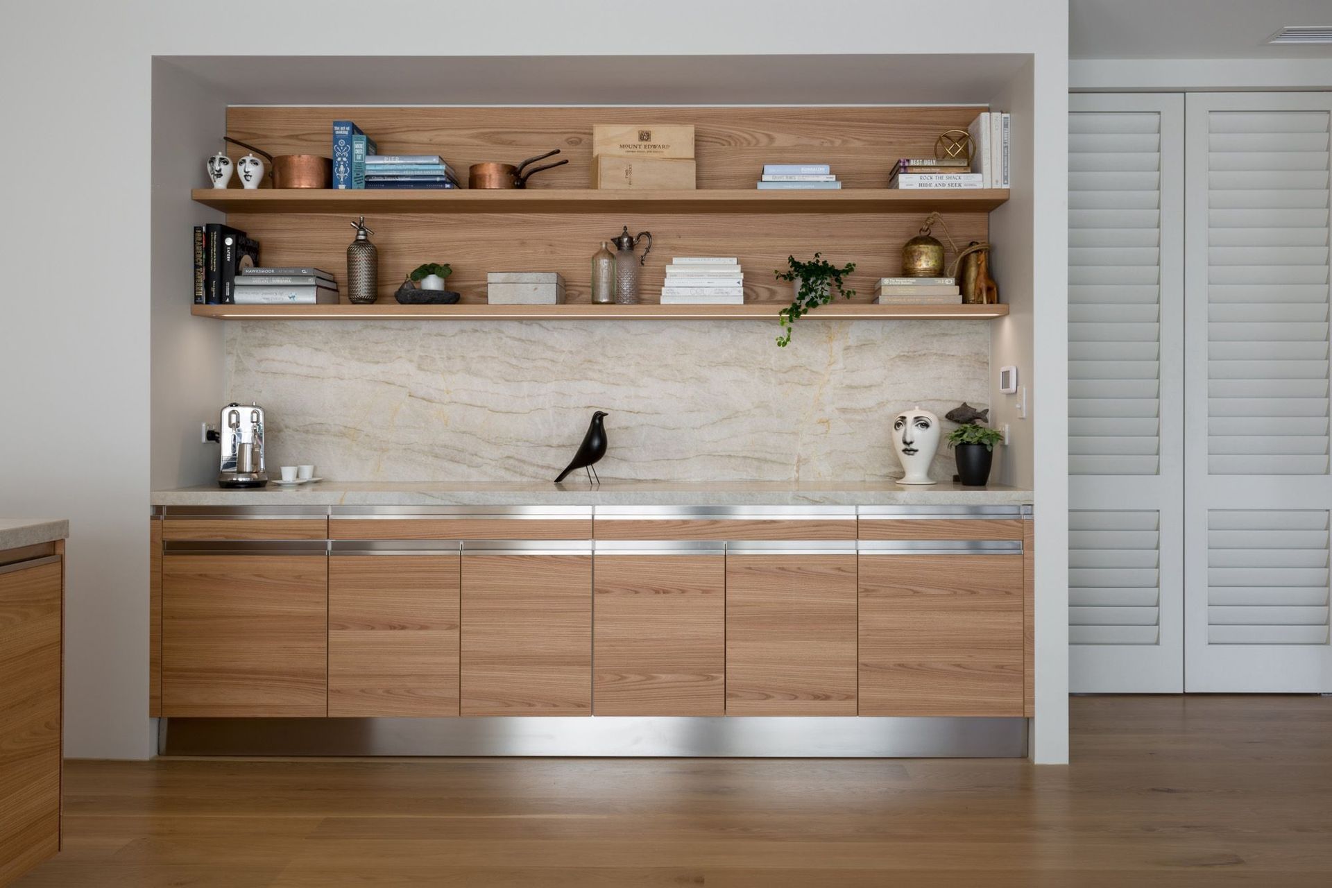 Supporting Image 5 for Renovation Builders