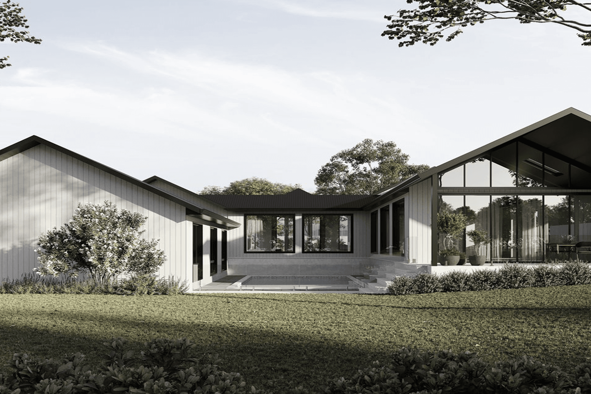 Supporting Image 1 for Lambert Building