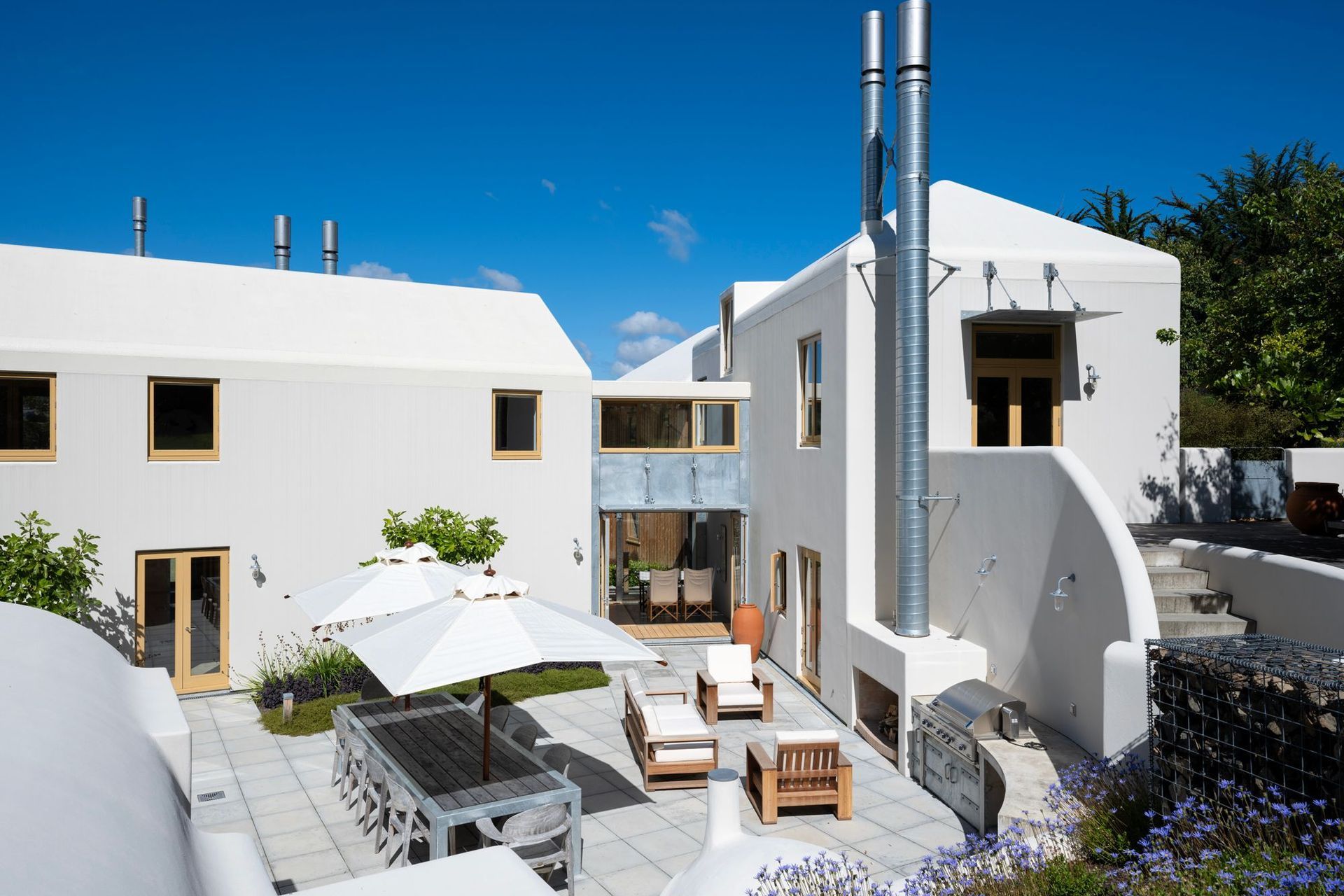 Supporting Image 5 for Gregg Architectural Builders