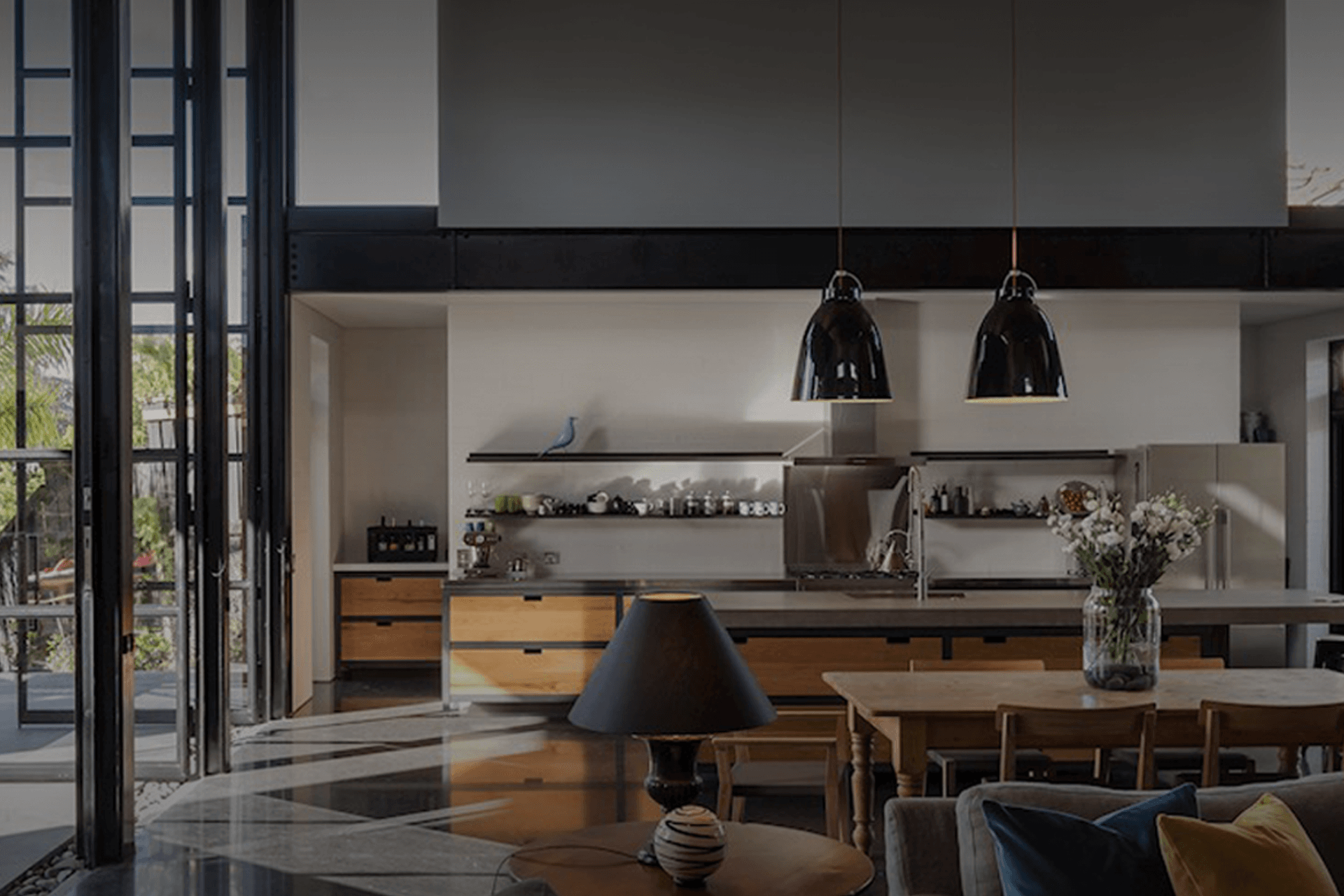 Supporting Image 5 for Faulkner Construction