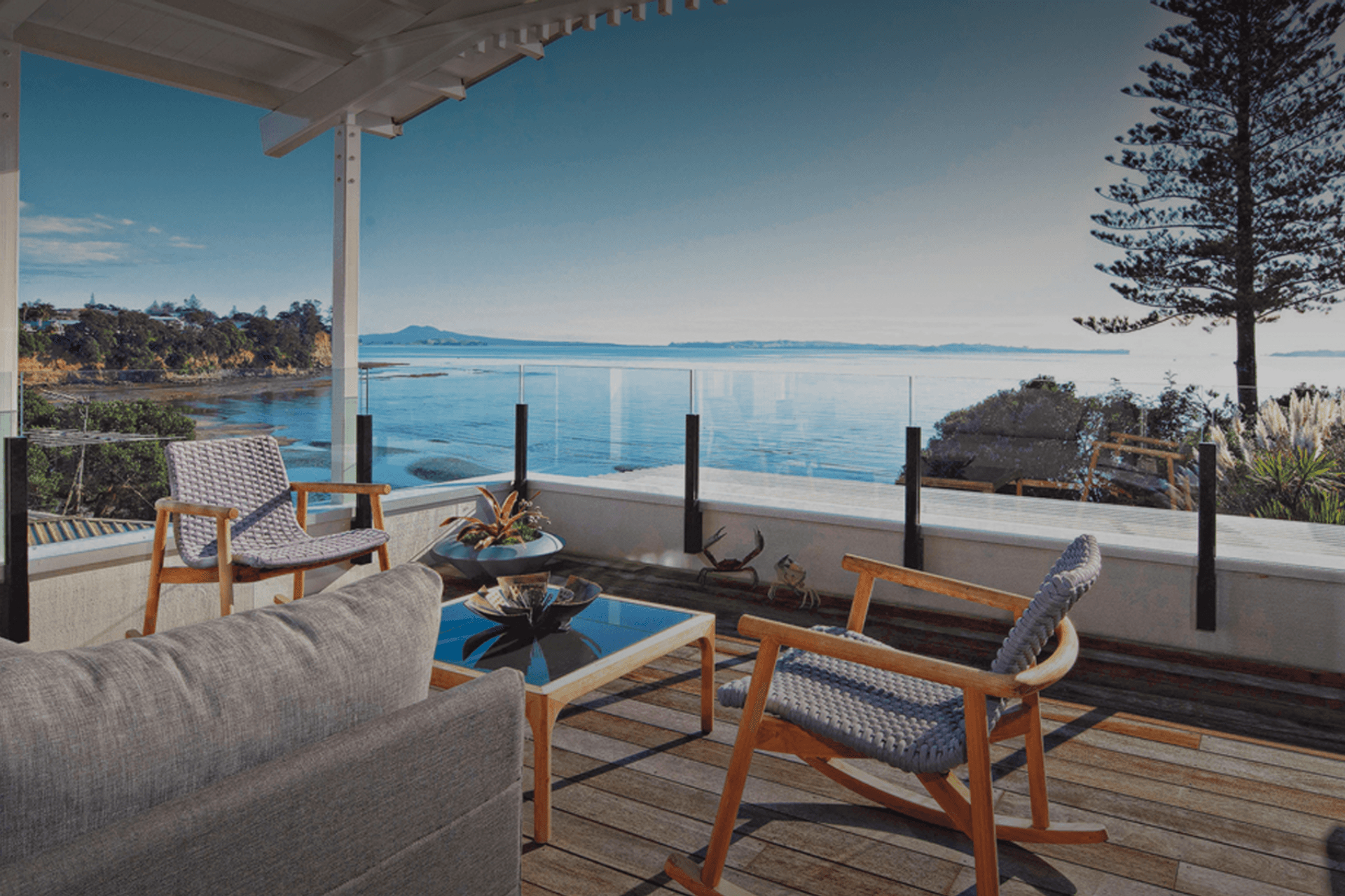 Supporting Image 3 for Faulkner Construction