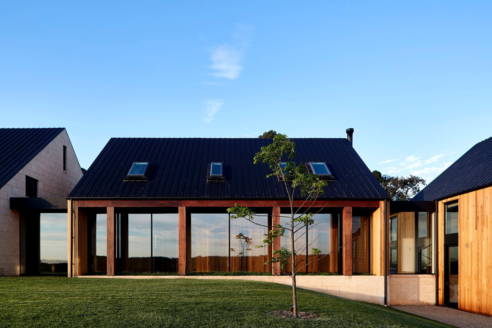 Supporting Image 3 for GSTRUCT Group