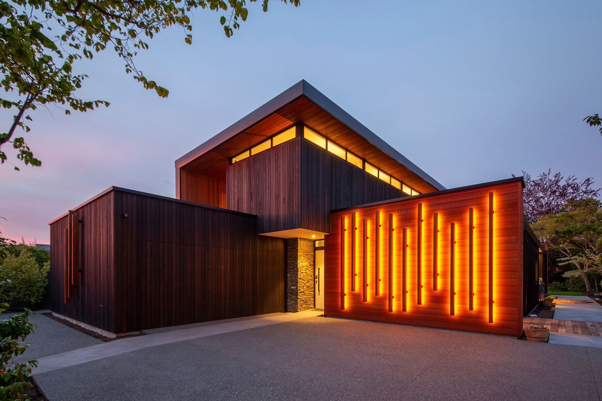 Supporting Image 1 for Radius Building Ltd