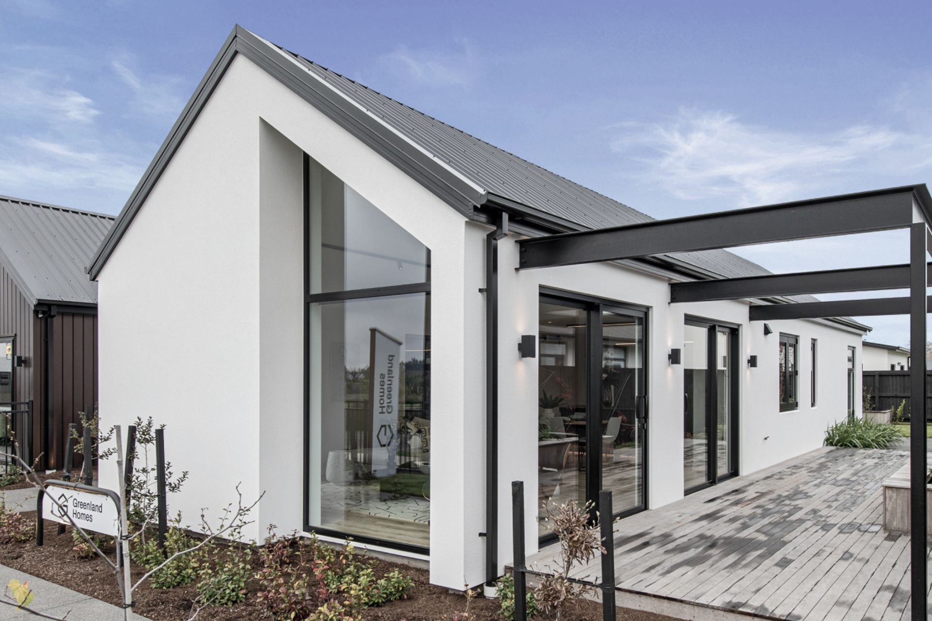 Supporting Image 7 for Greenland Homes