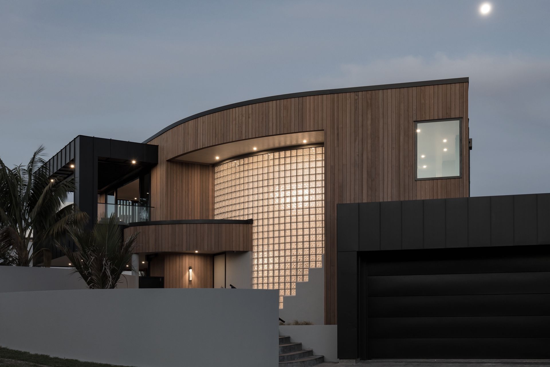 Supporting Image 3 for HarbourCity Building Company