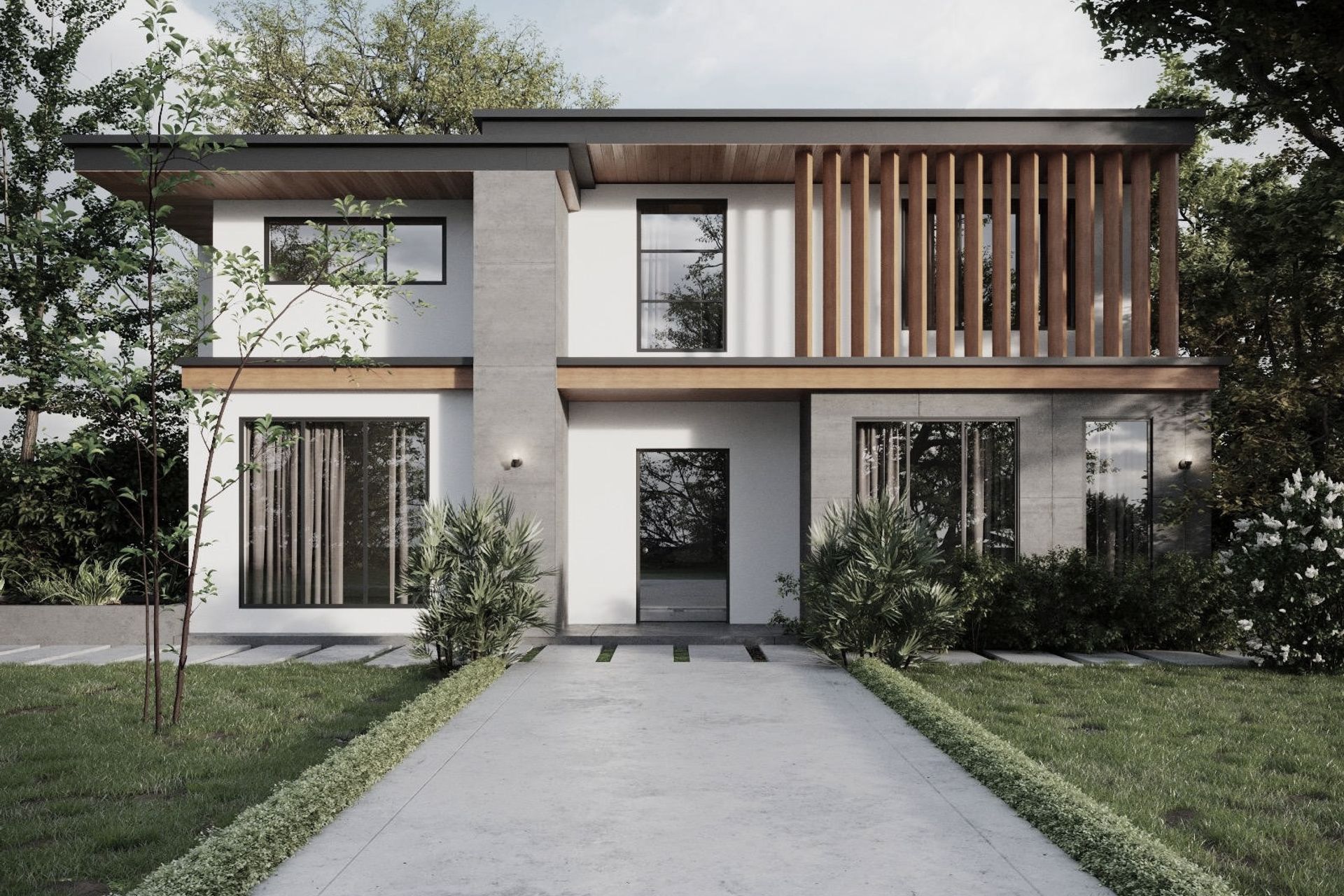 Supporting Image 4 for Ultima Building Group