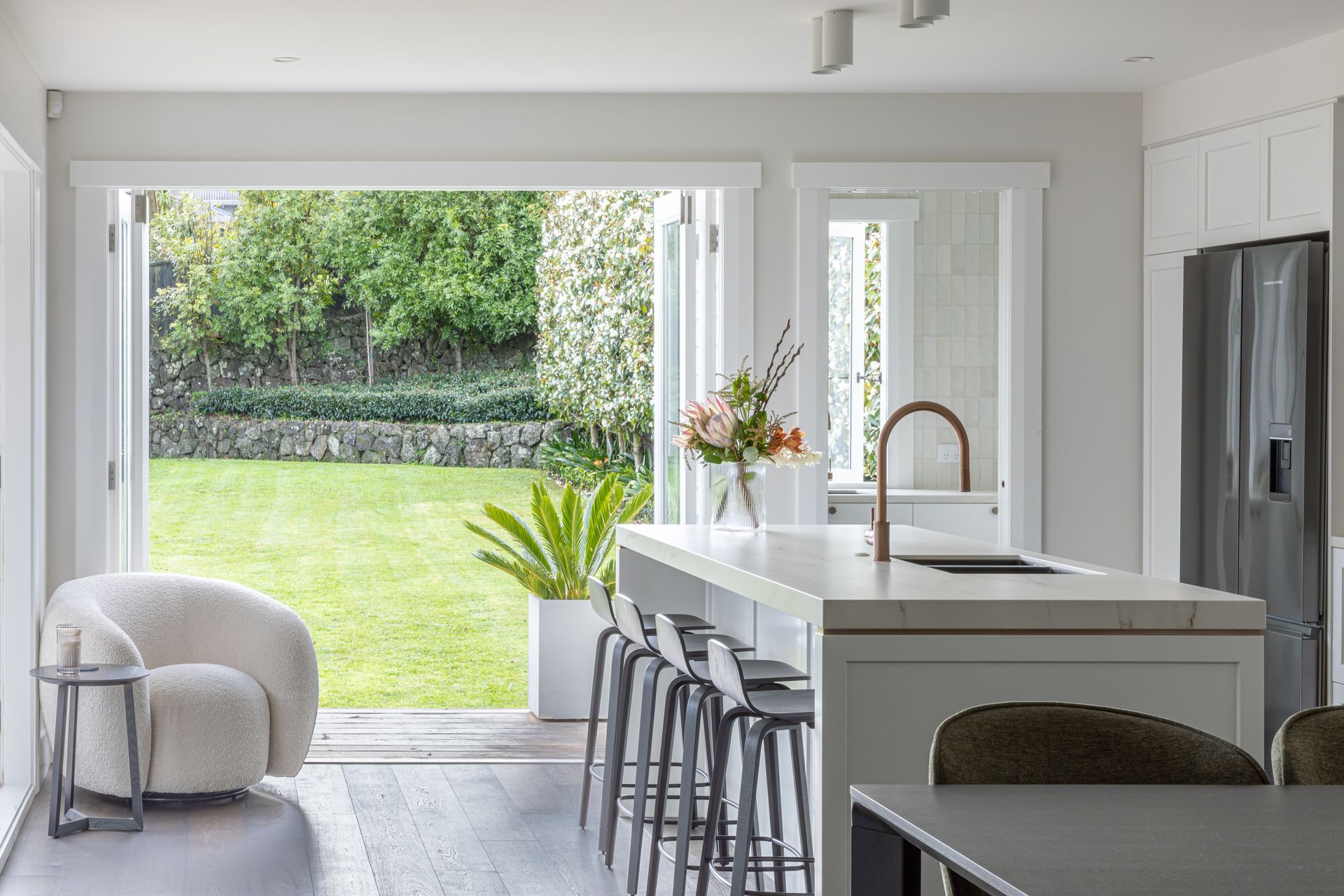 Supporting Image 1 for Alpha 1 Builders