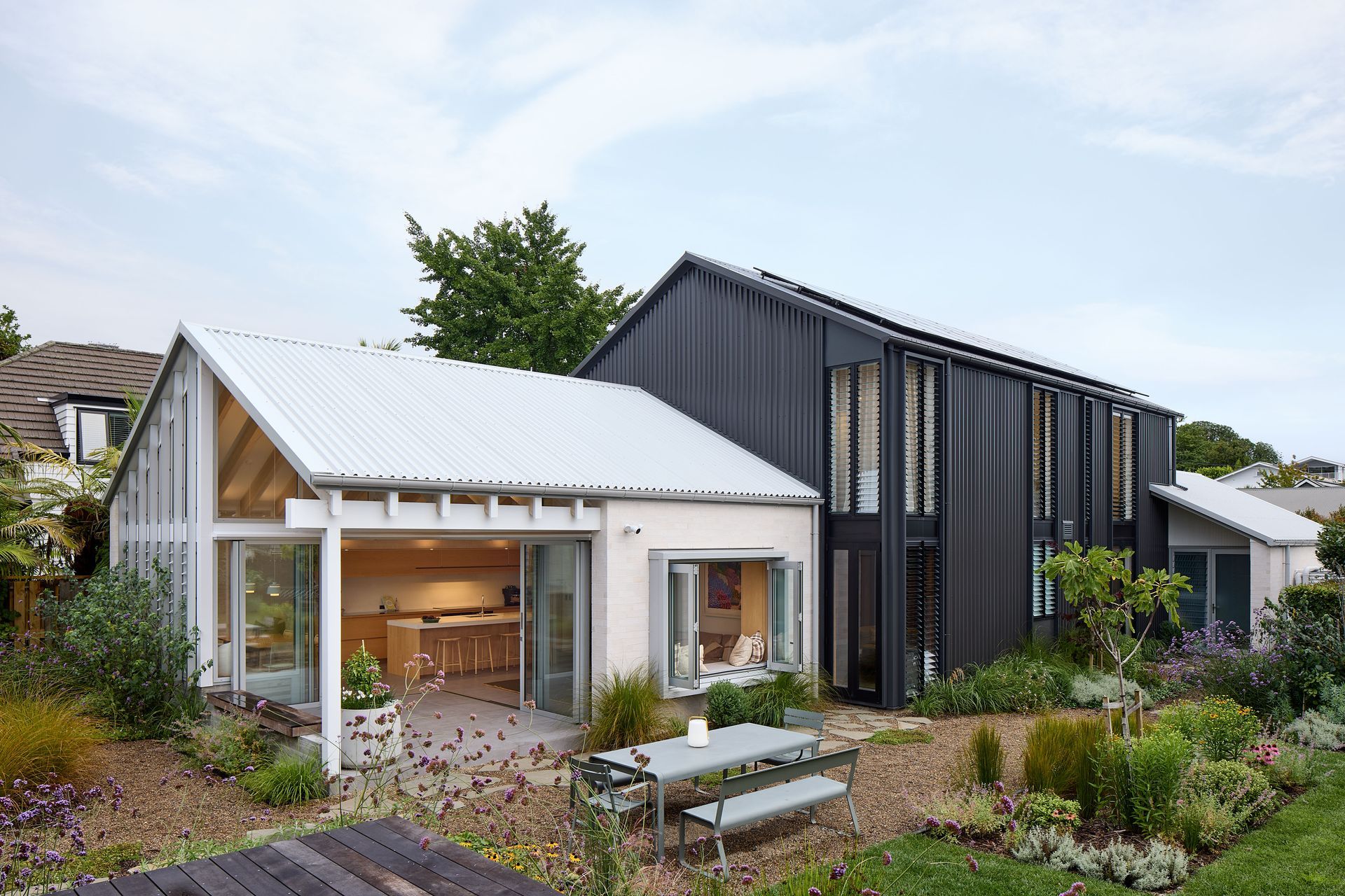 Supporting Image 5 for Hargraves Homes