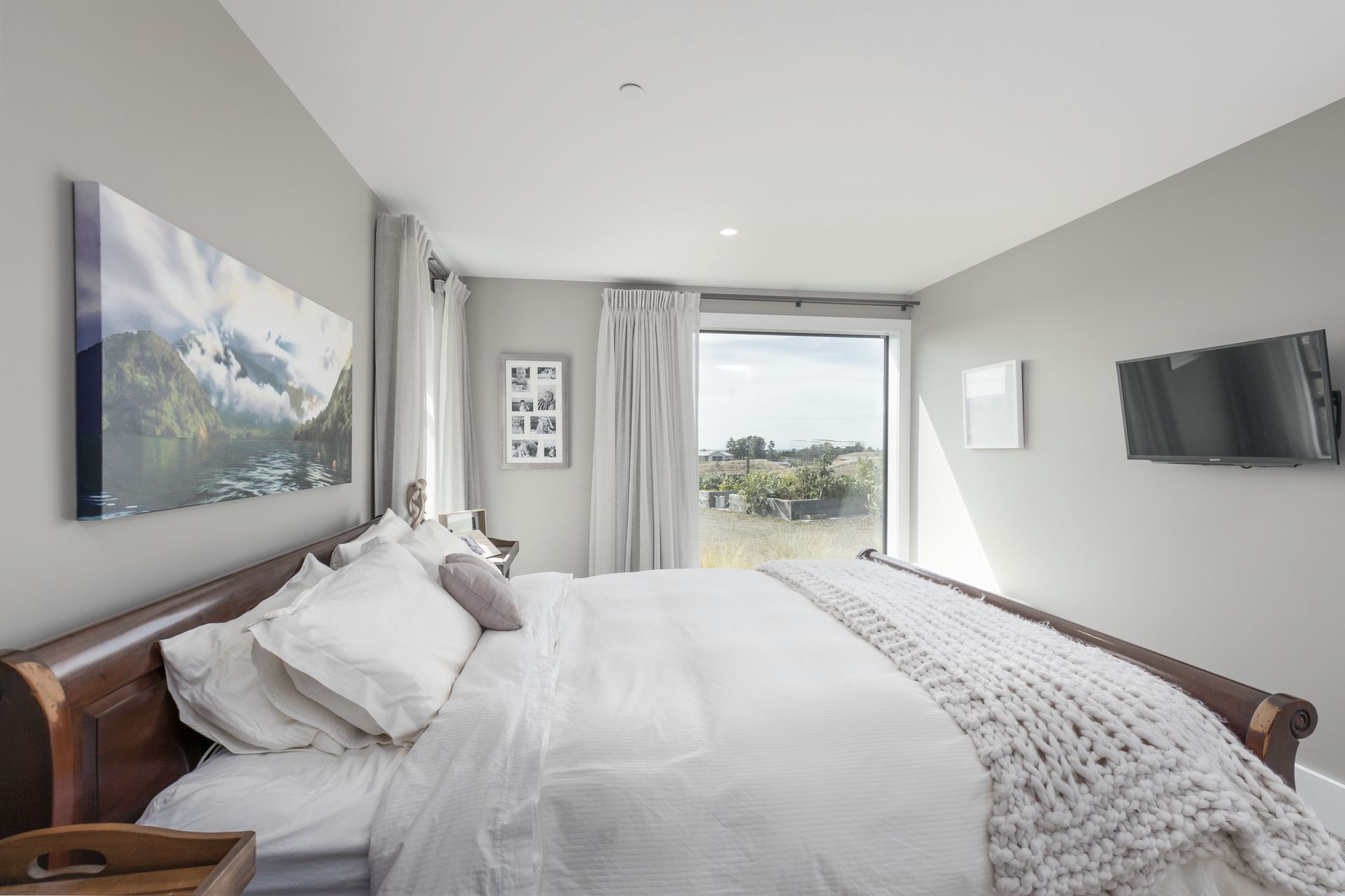 Supporting Image 3 for The Little Pig Building Company