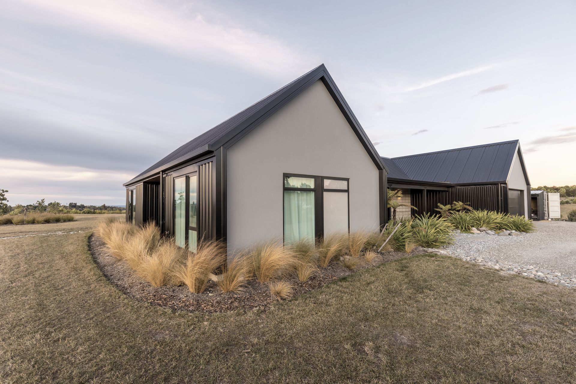 Supporting Image 2 for The Little Pig Building Company