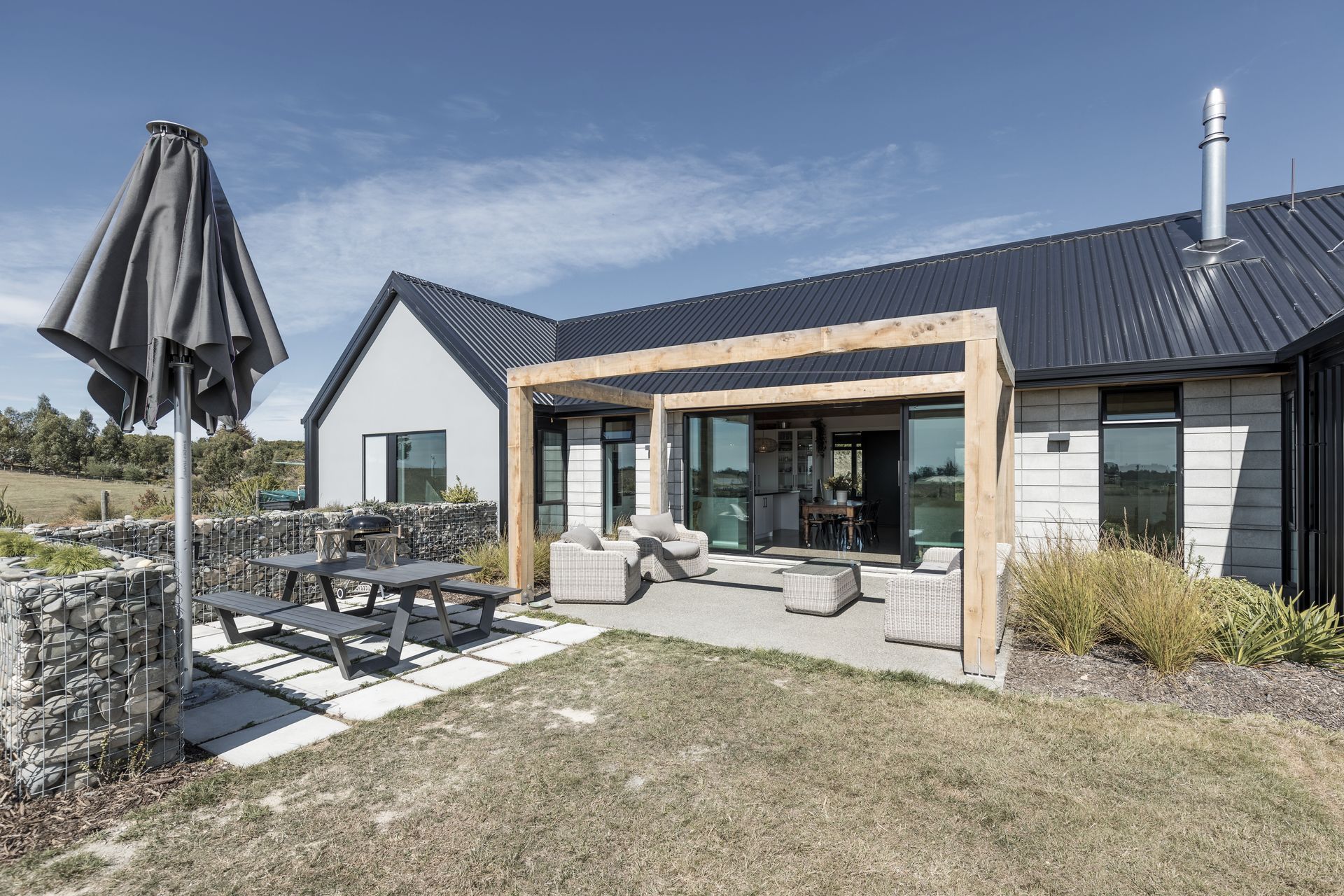 Supporting Image 1 for The Little Pig Building Company