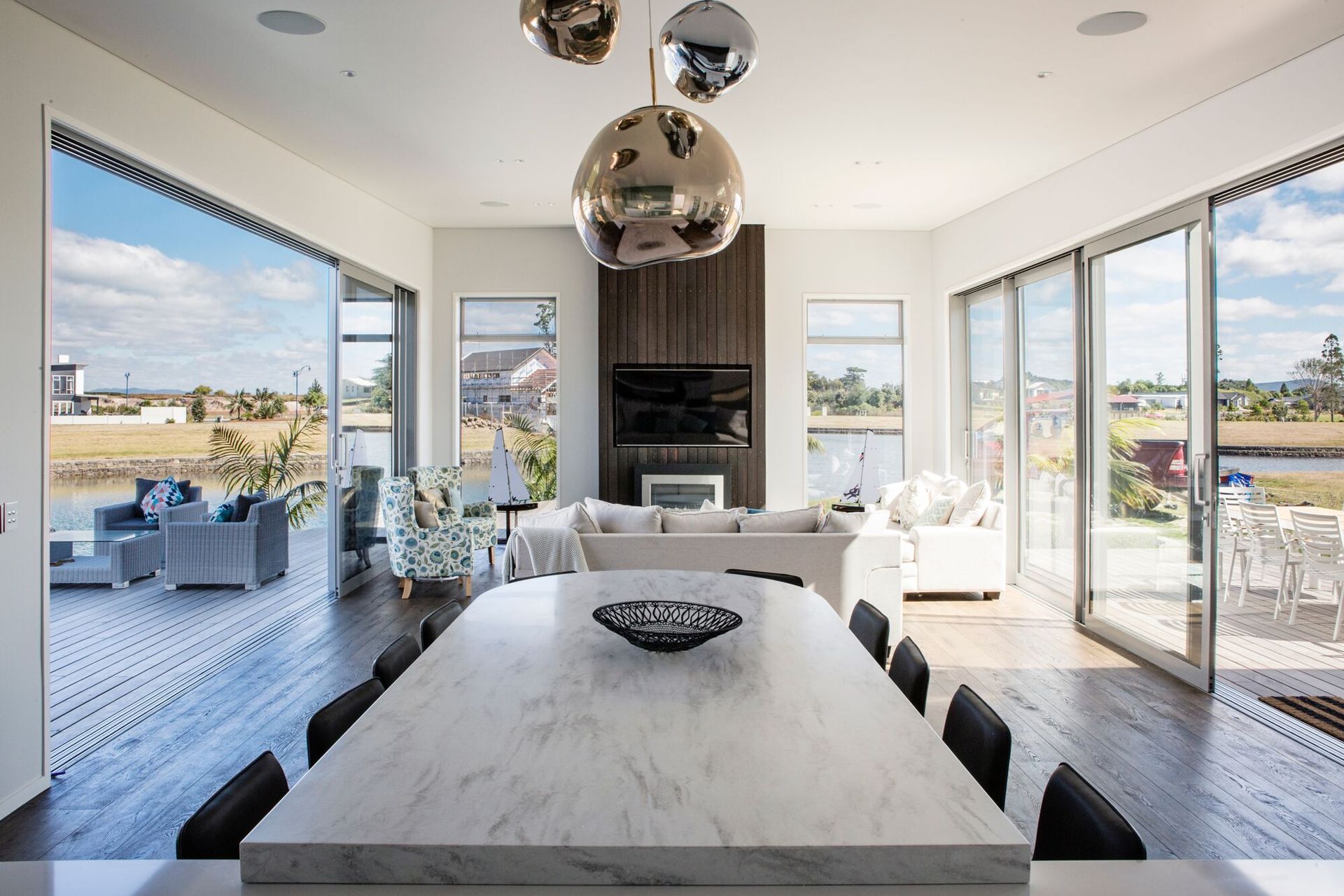 Supporting Image 7 for Cogan Custom Homes