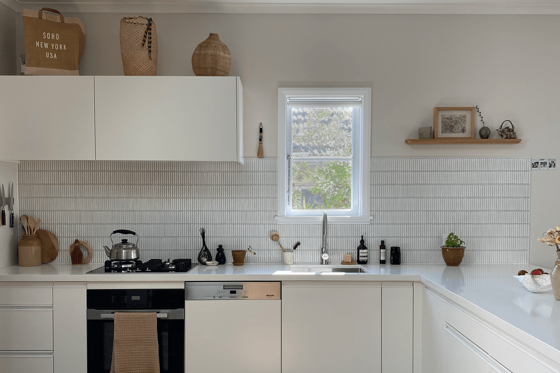 Hero Banner for Gusto Build