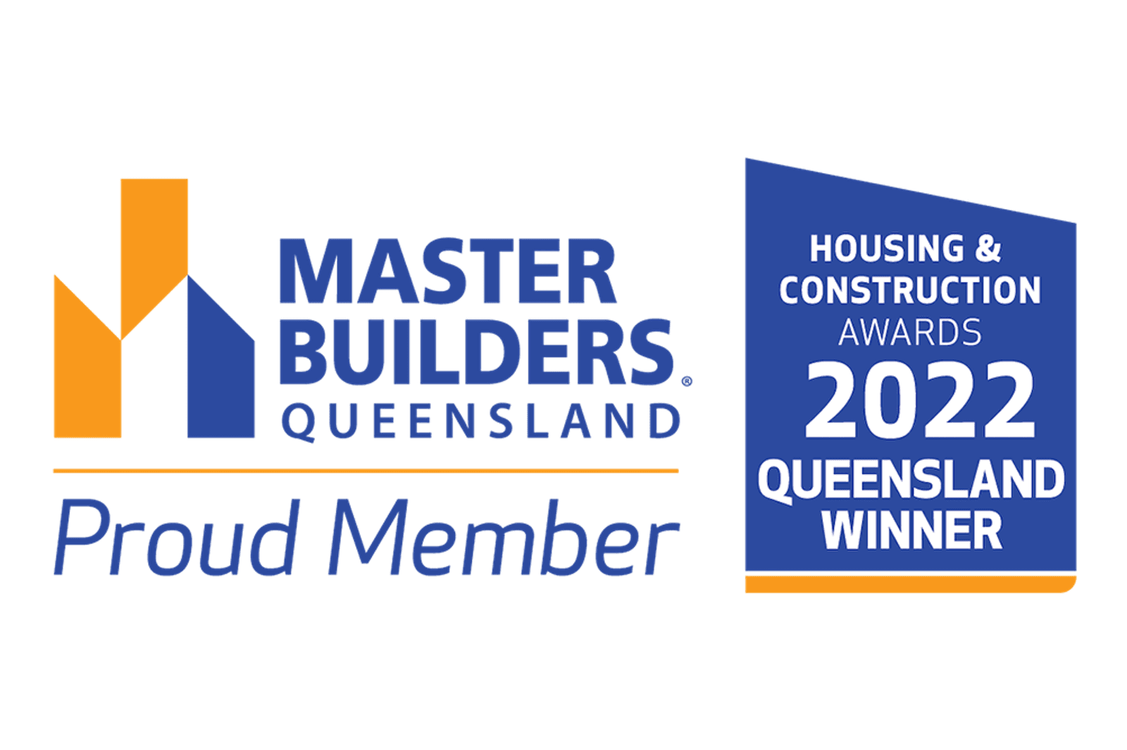 Lamper Constructions