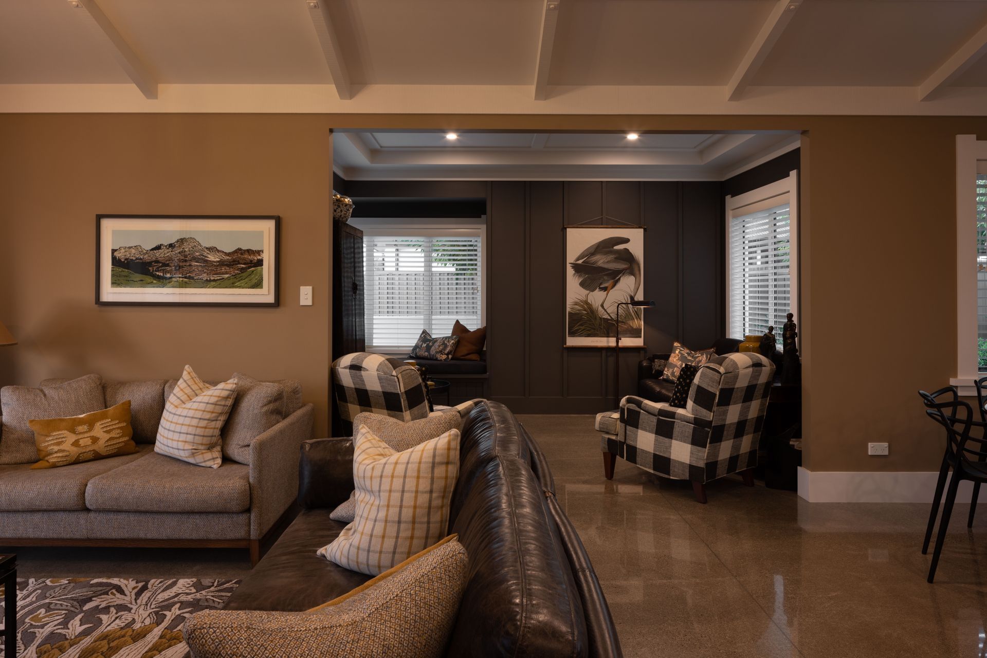 Supporting Image 3 for Aaron Dodd Homes