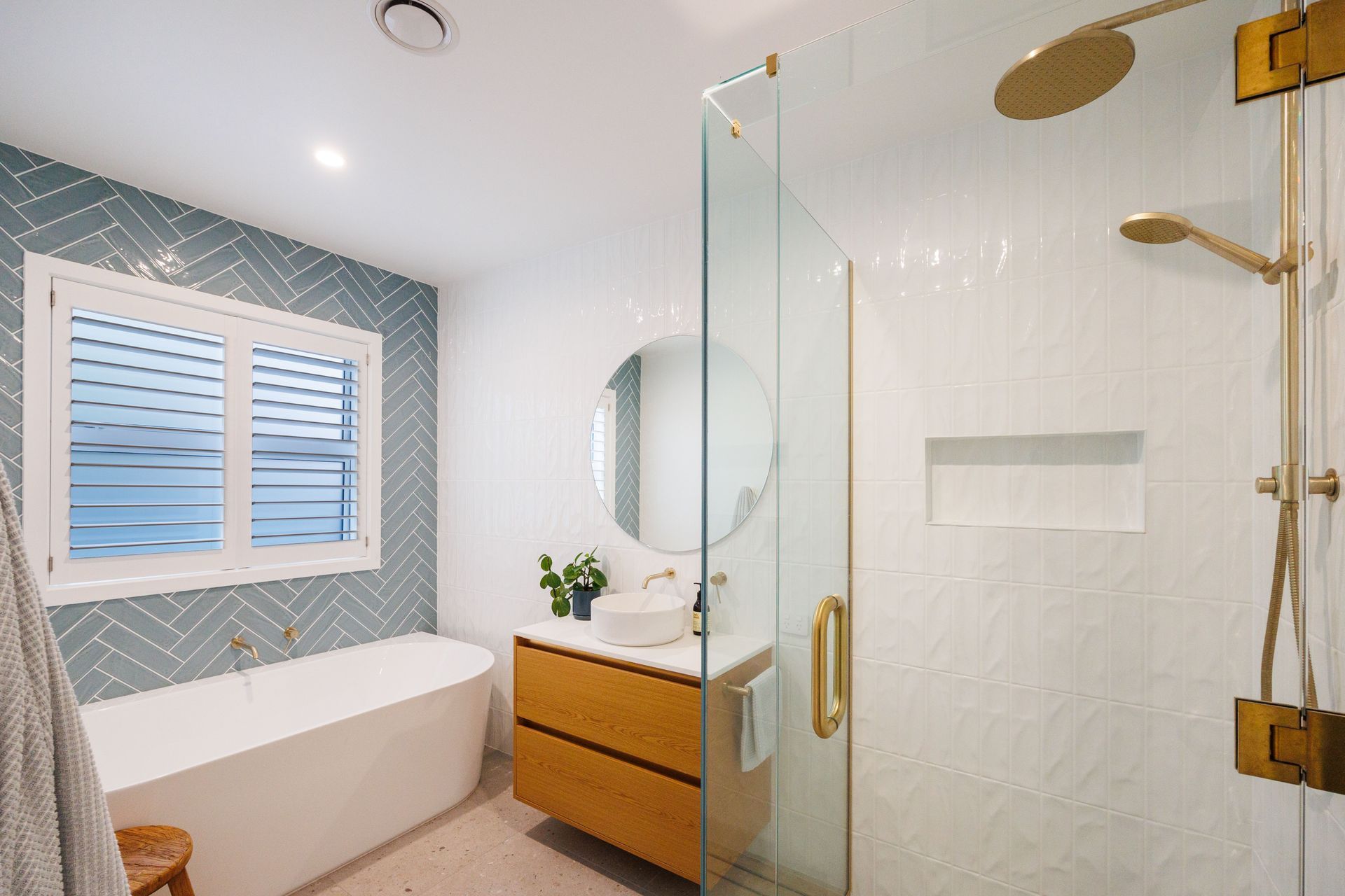 Supporting Image 5 for Mike Campbell Construction