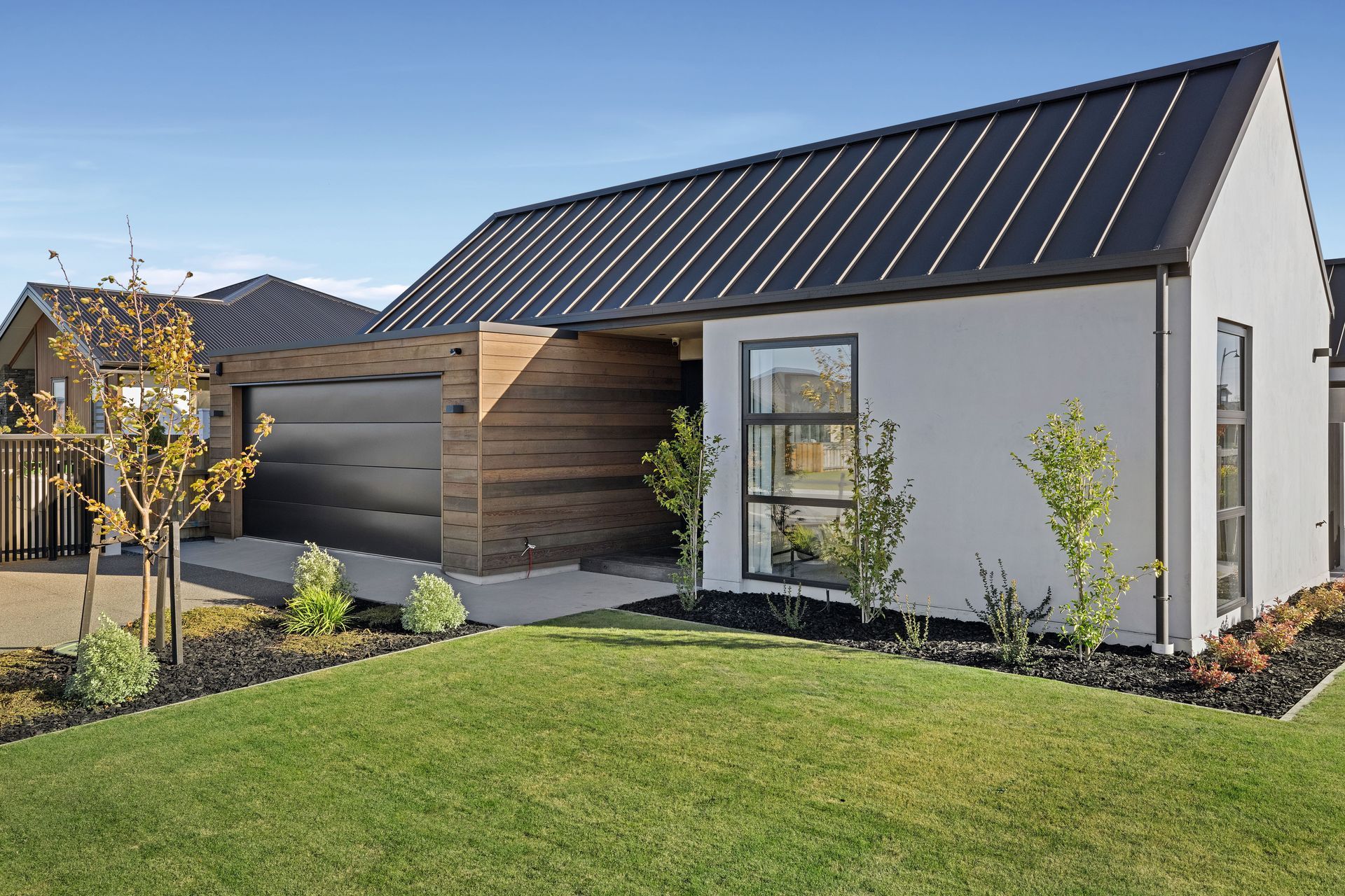 Supporting Image 2 for Greenland Homes