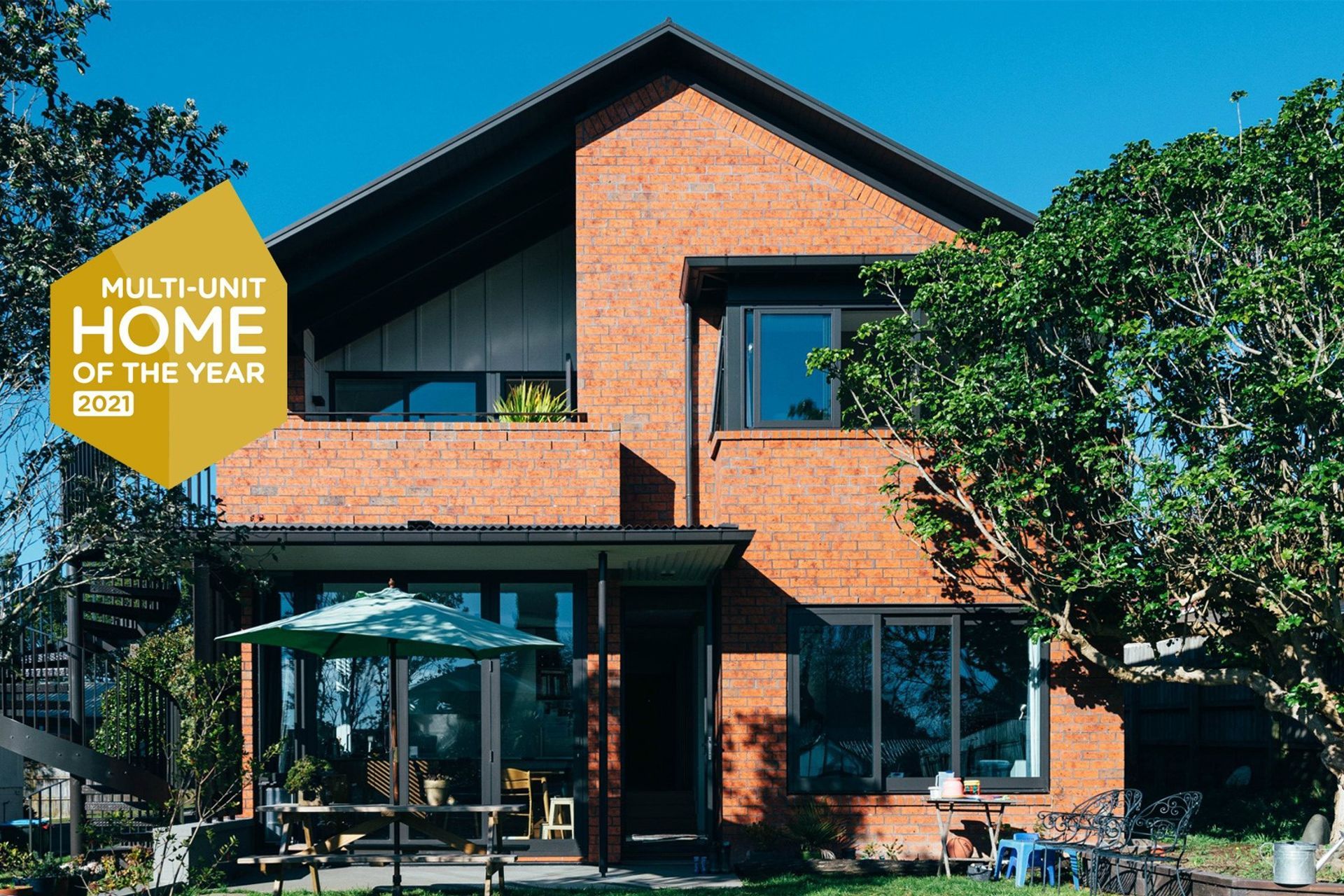 Supporting Image 5 for Hybrid Build