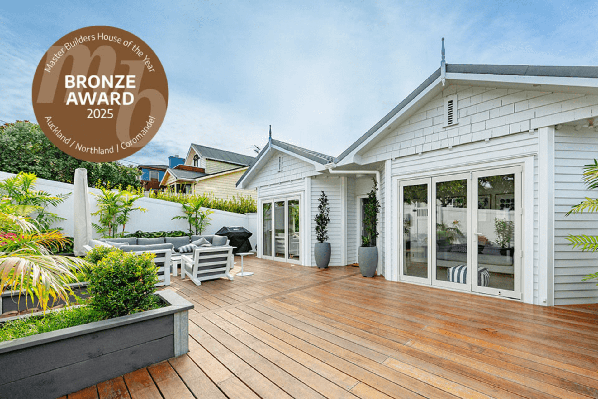 Supporting Image 1 for Hybrid Build