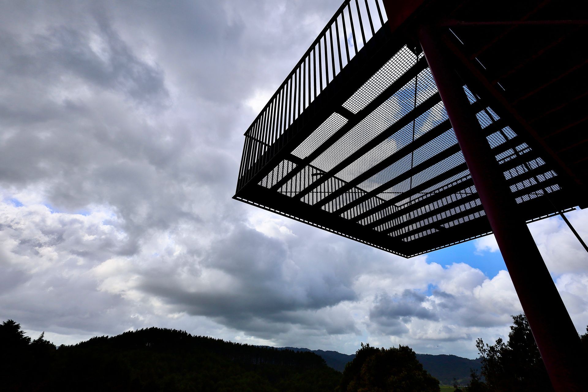 Supporting Image 2 for Maxum Construction