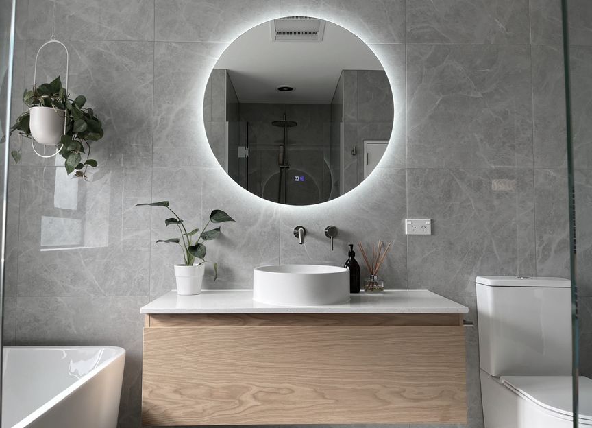 Toth Construction Limited