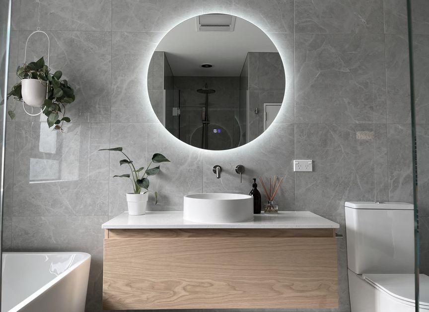 Toth Construction Limited