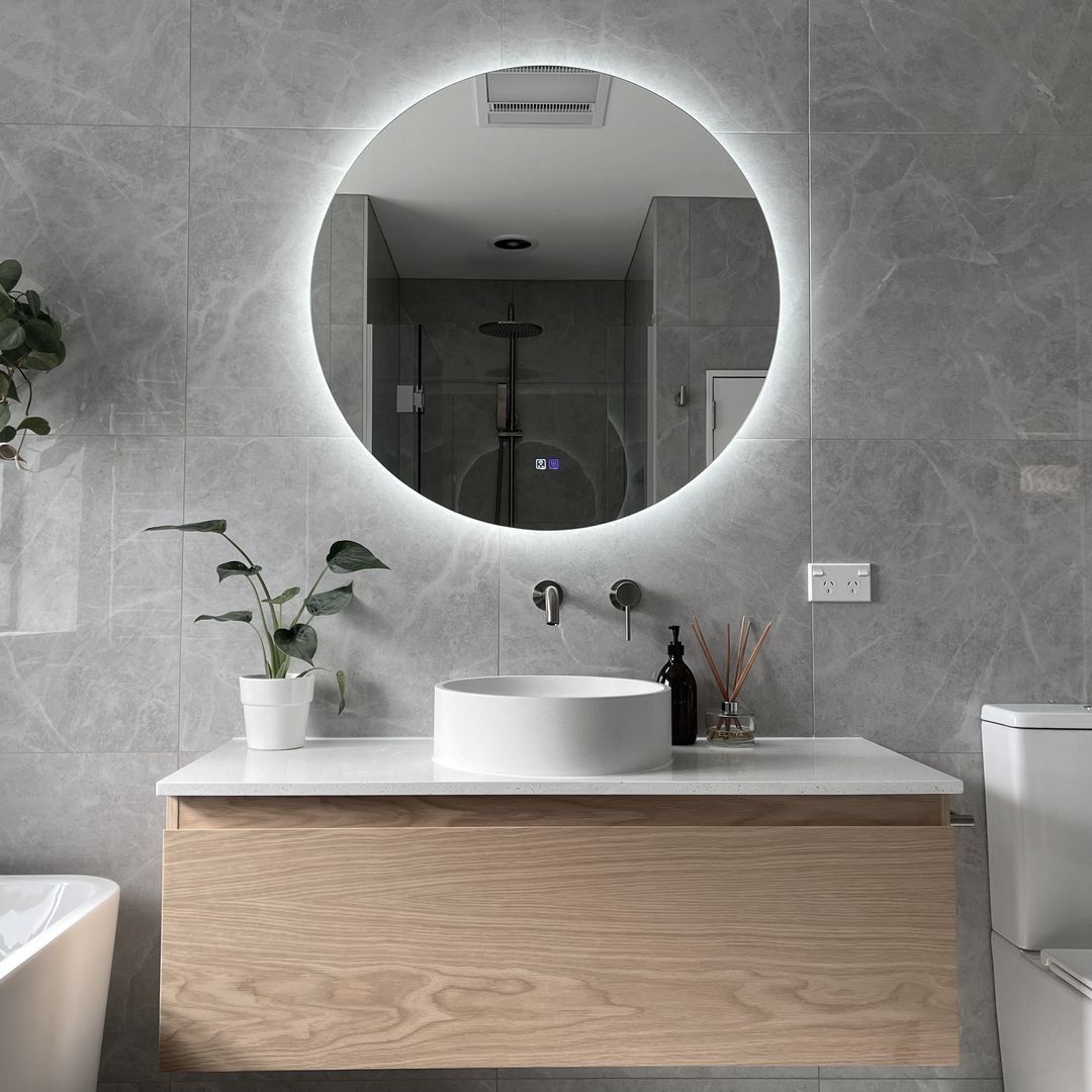 Toth Construction Limited