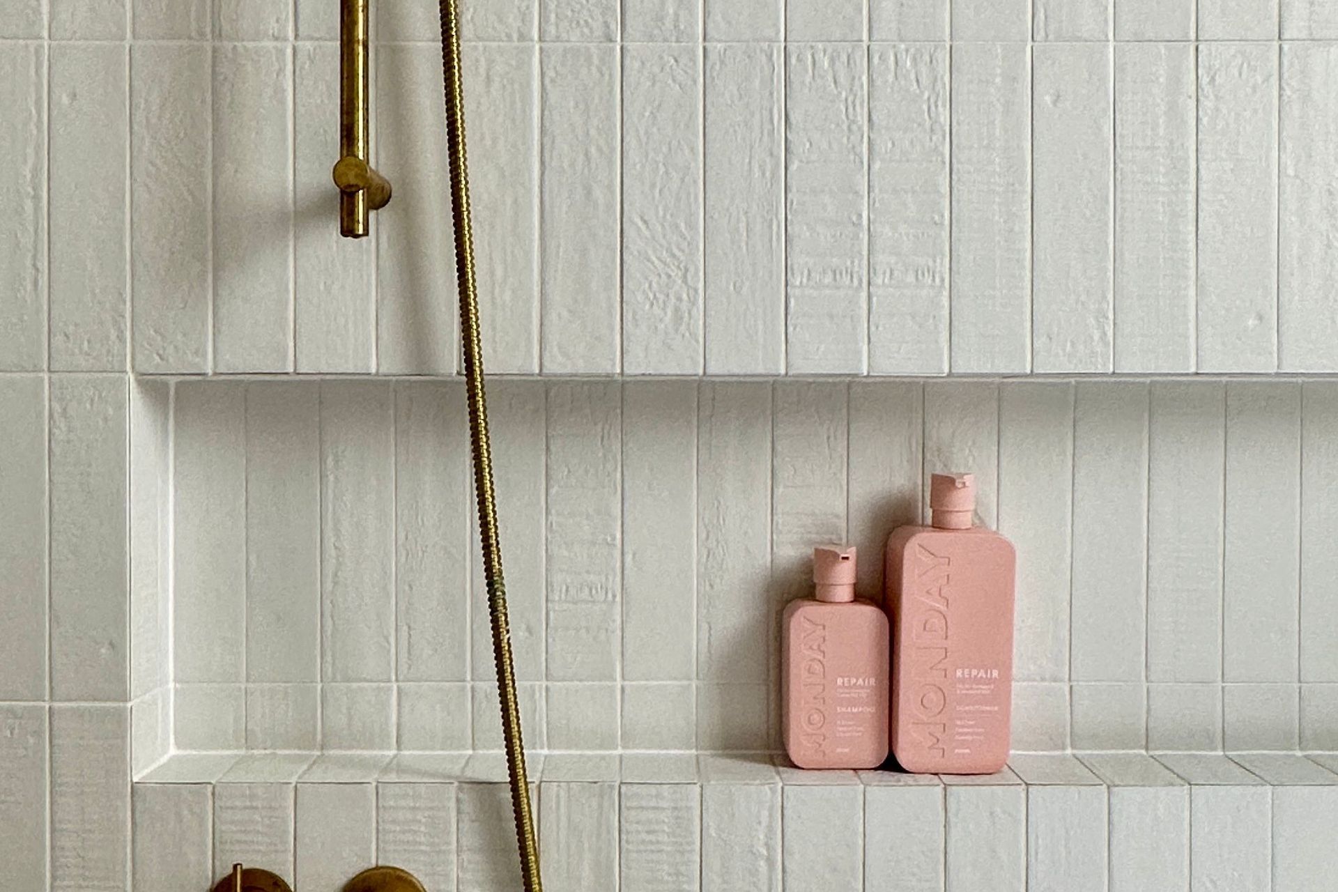 Supporting Image 1 for Jackson Builders